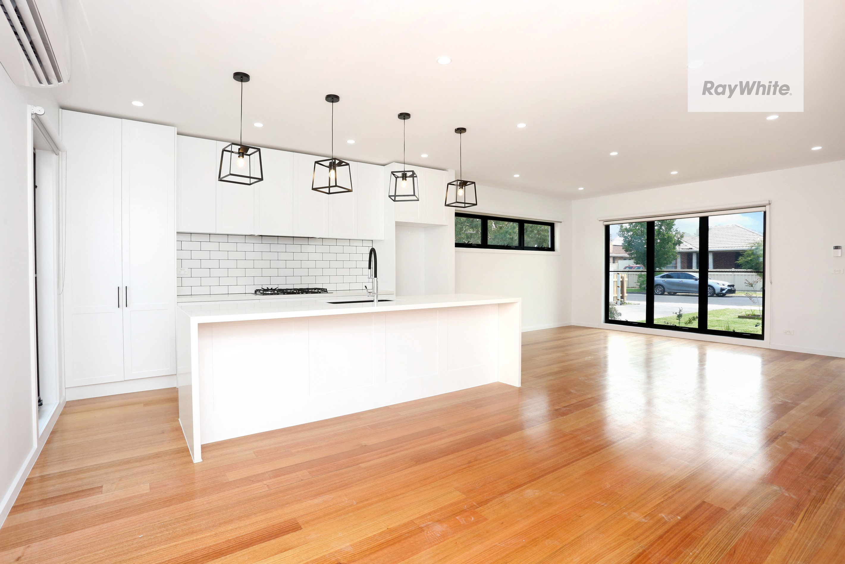 1/78 Justin Avenue, Glenroy, VIC 3046