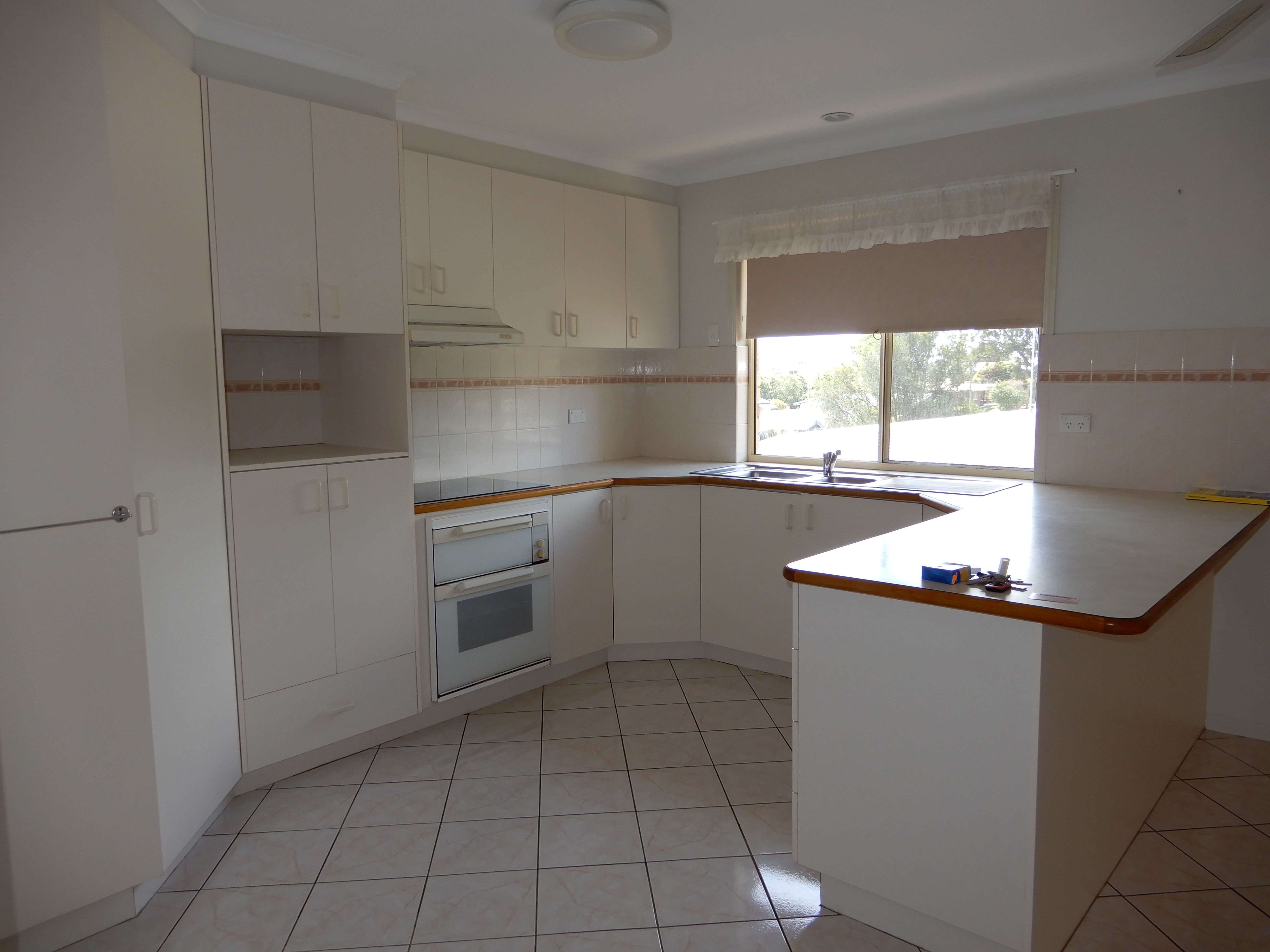 47 Hillcrest Avenue, Scarness, QLD 4655