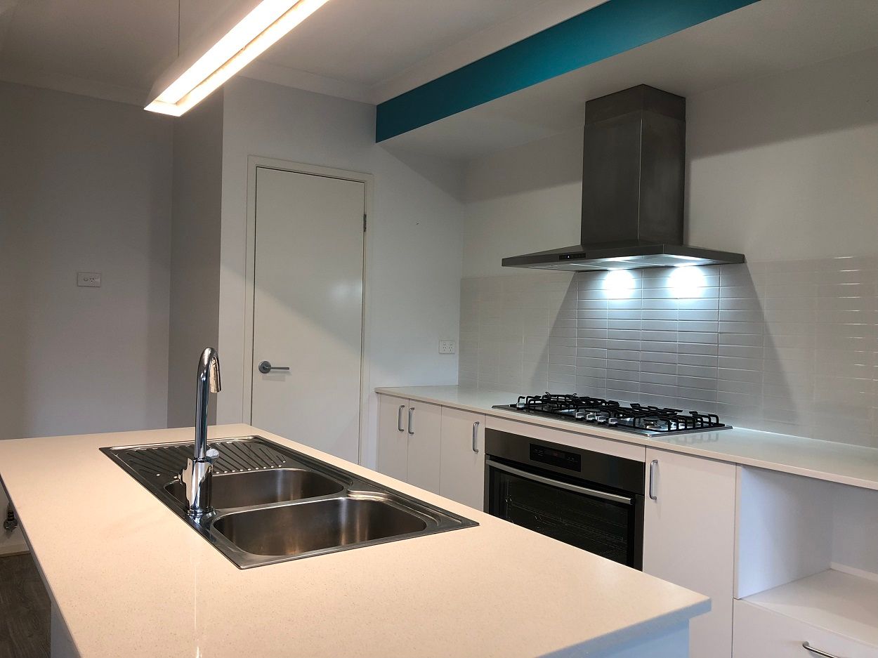 30 Kilmarnock Way, Clyde North, VIC 3978