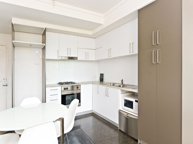 307E/138 Carillon Avenue, Newtown, NSW 2042