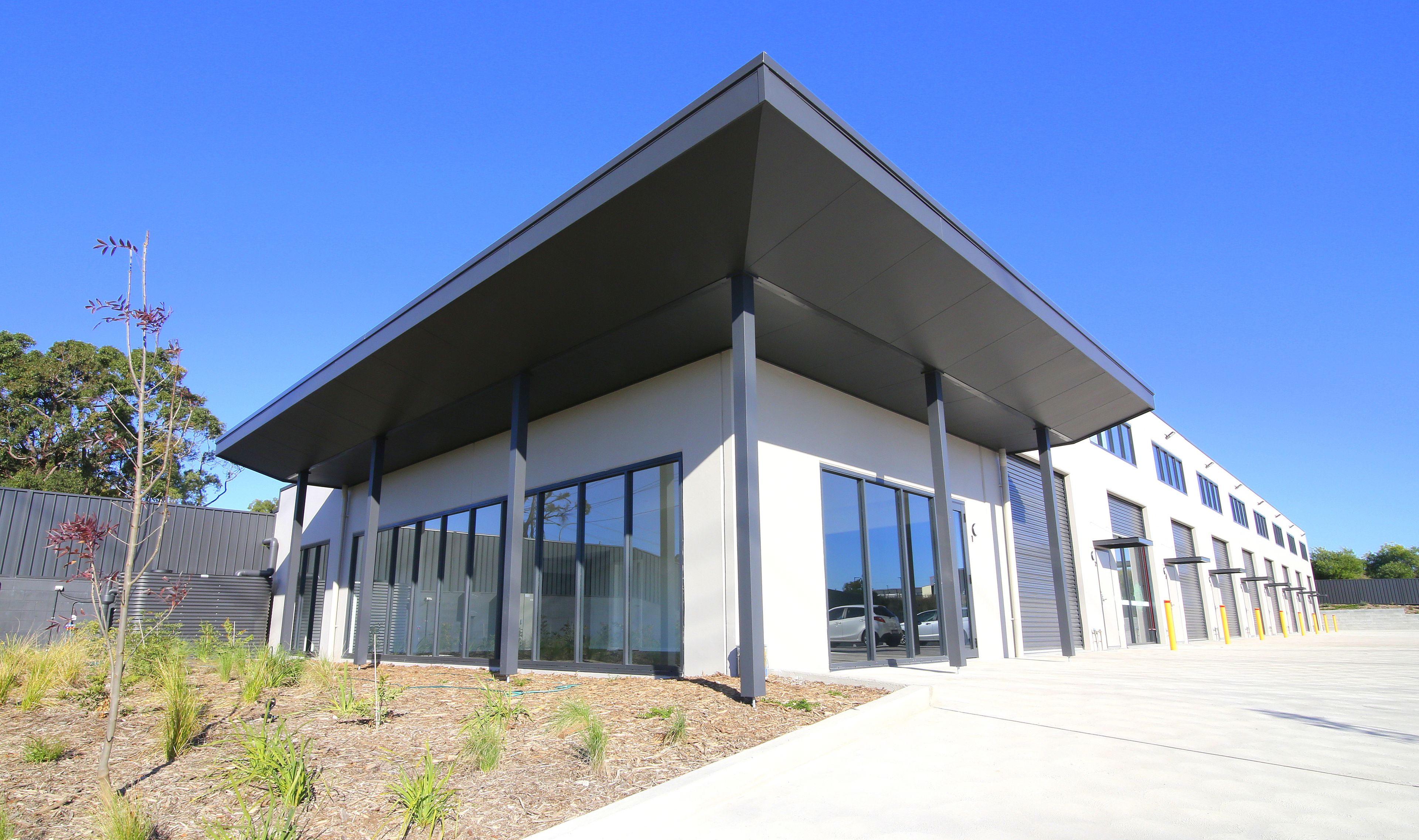 7/4 Edge Street, Boolaroo, NSW 2284