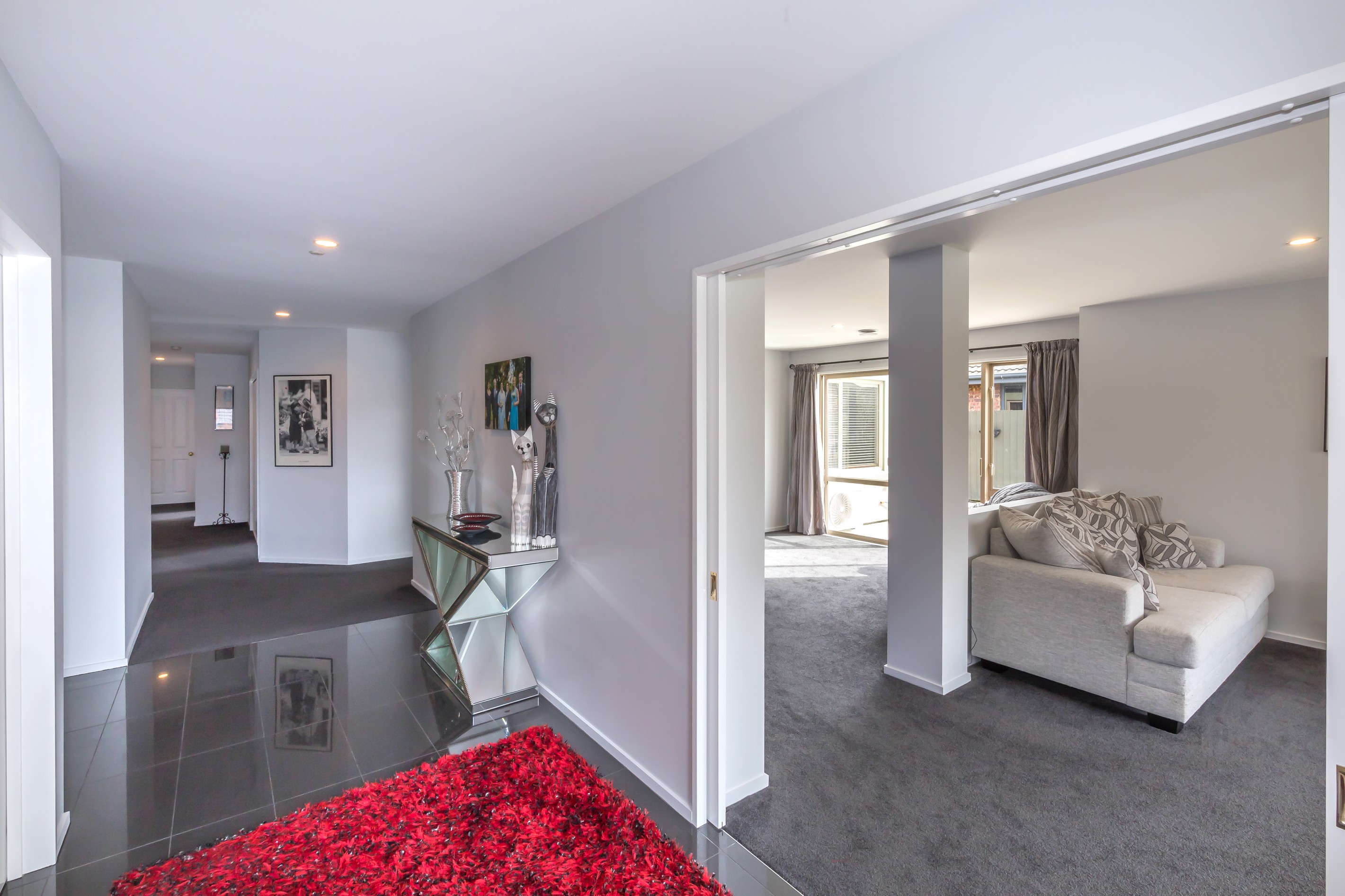 10 Rembrandt Drive, Rolleston, Selwyn District