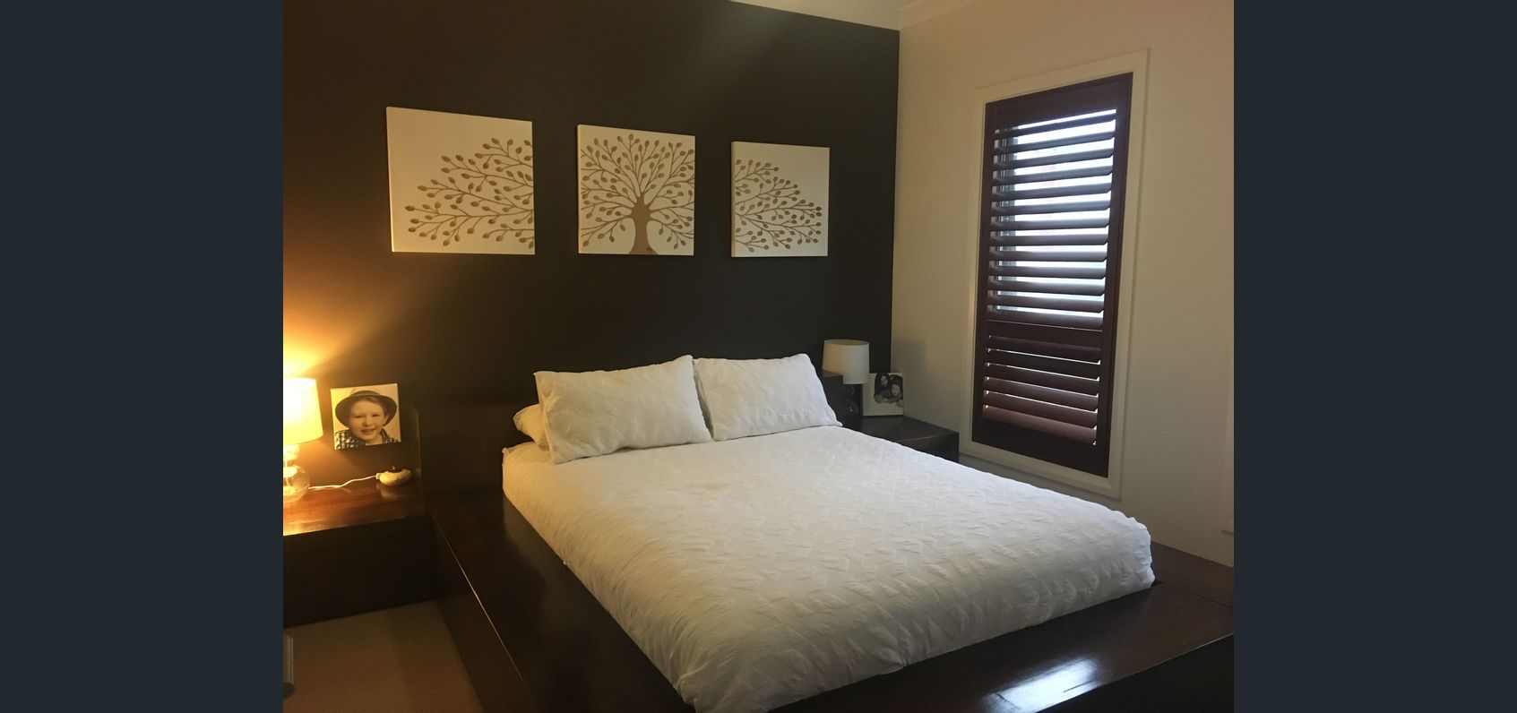 86 Gannet Drive, Cranebrook, NSW 2749