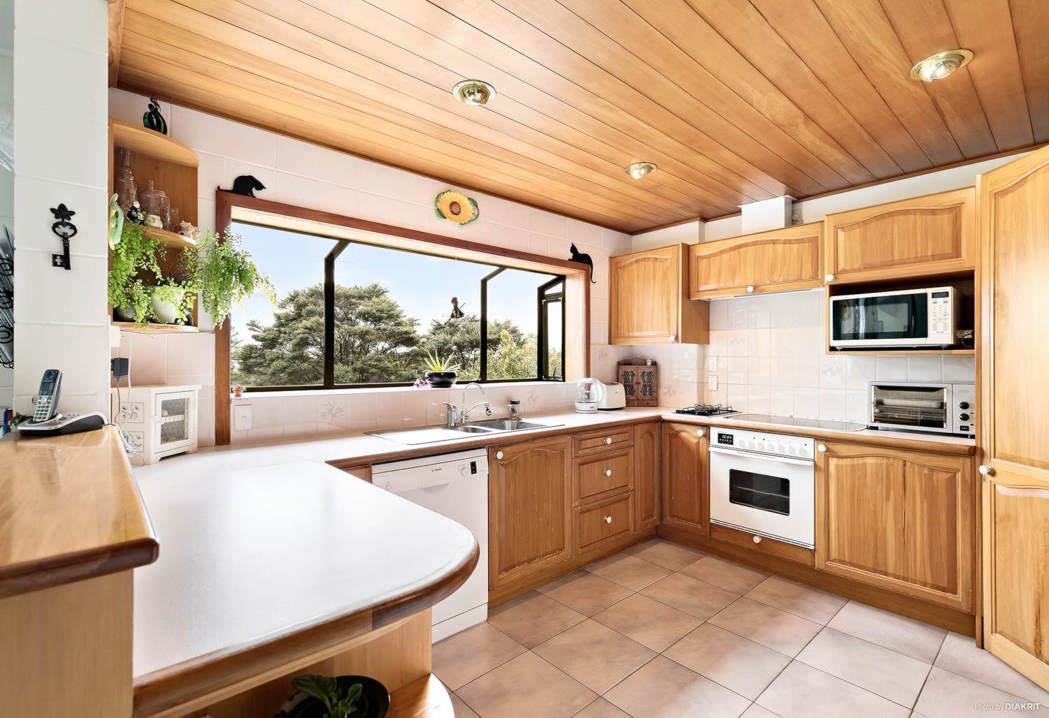 125 Red Hills Road, Massey, Waitakere City
