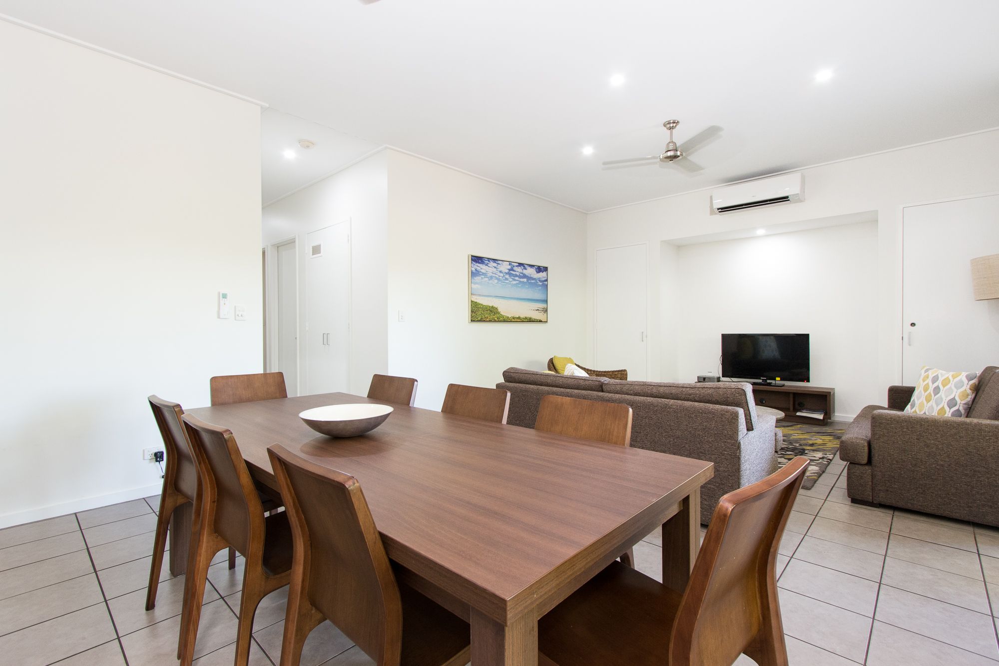165/11 Oryx Road, Cable Beach, WA 6726