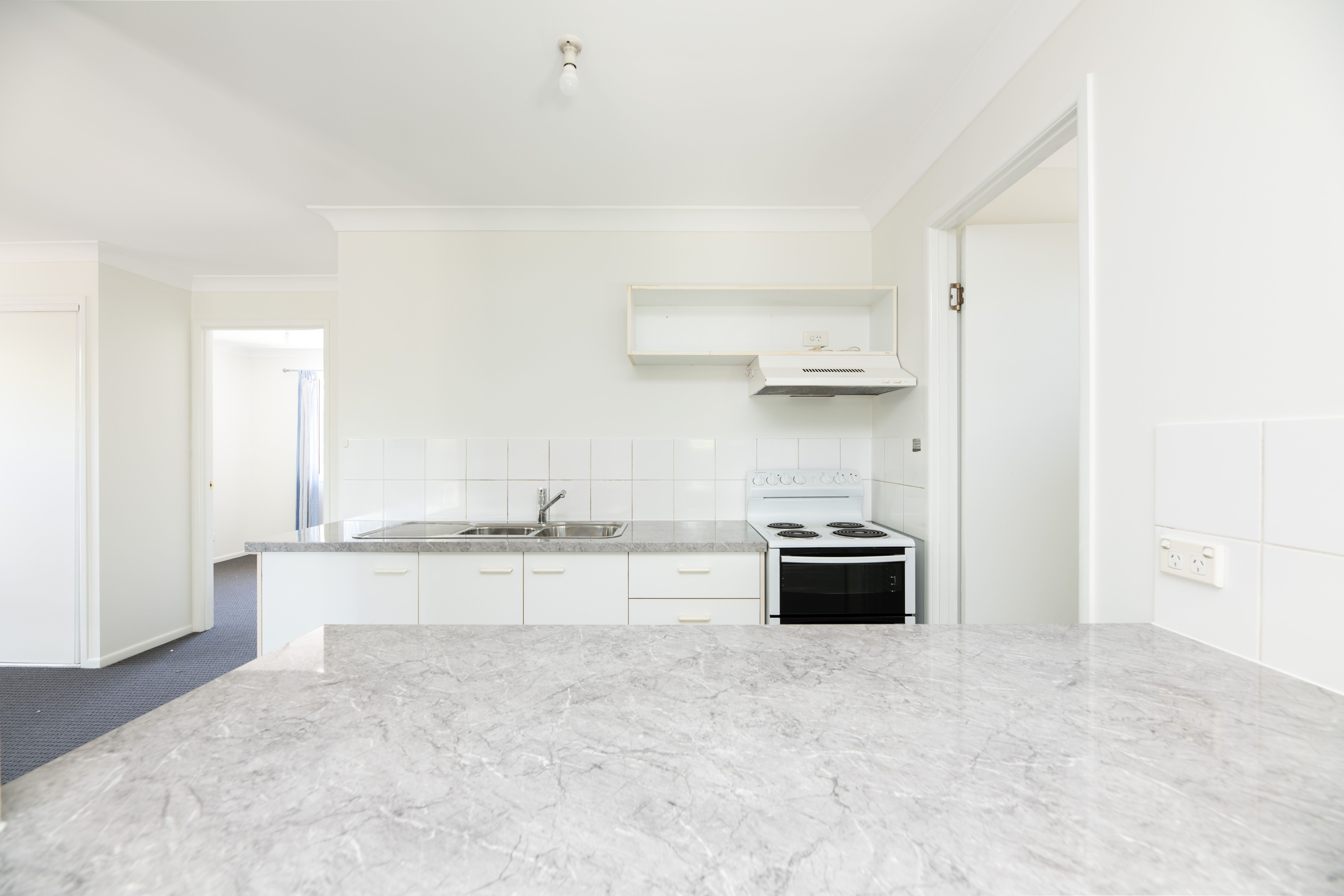 21A Seeney Street, Zillmere, QLD 4034
