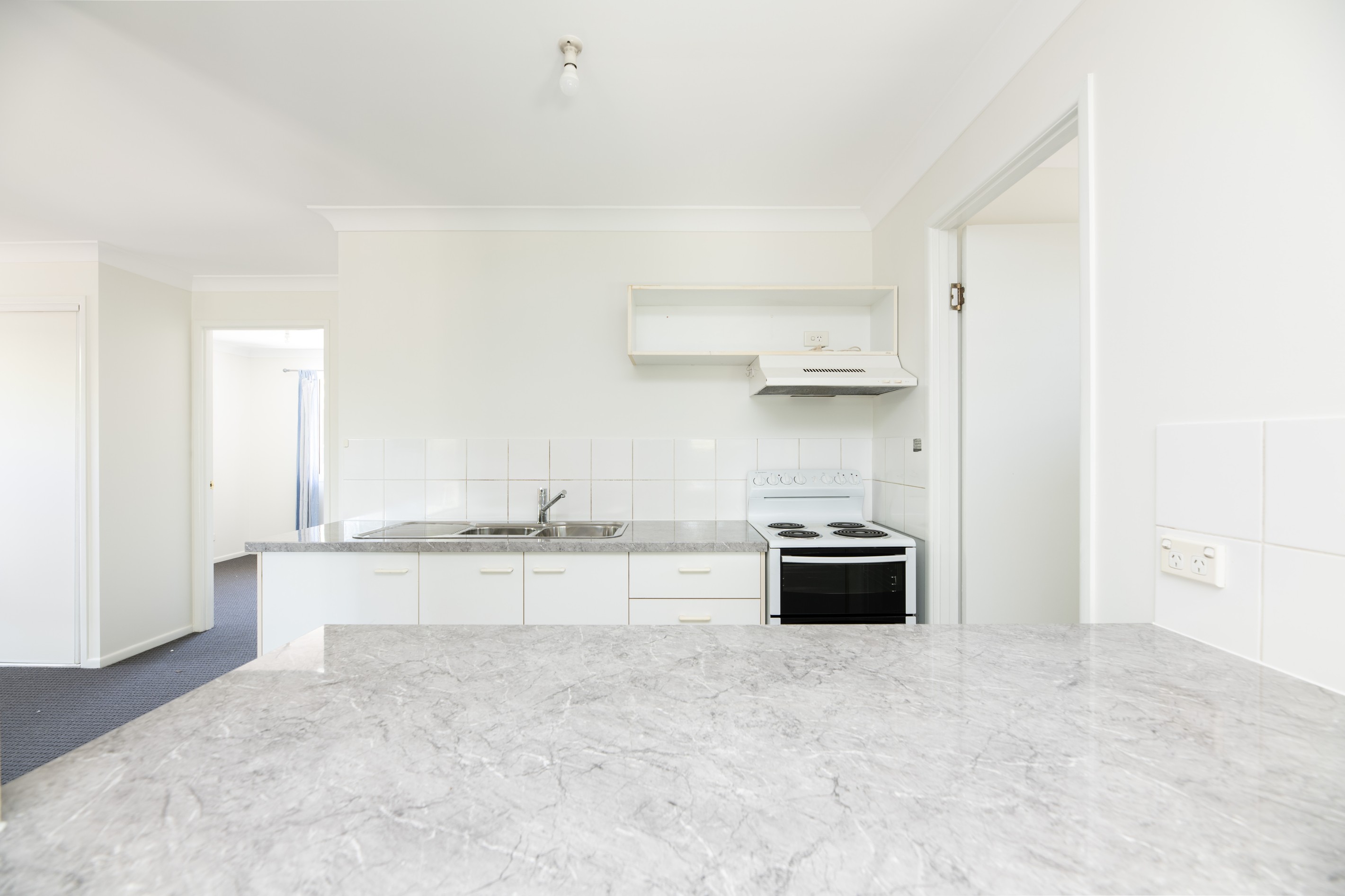 21A Seeney Street, Zillmere, QLD 4034