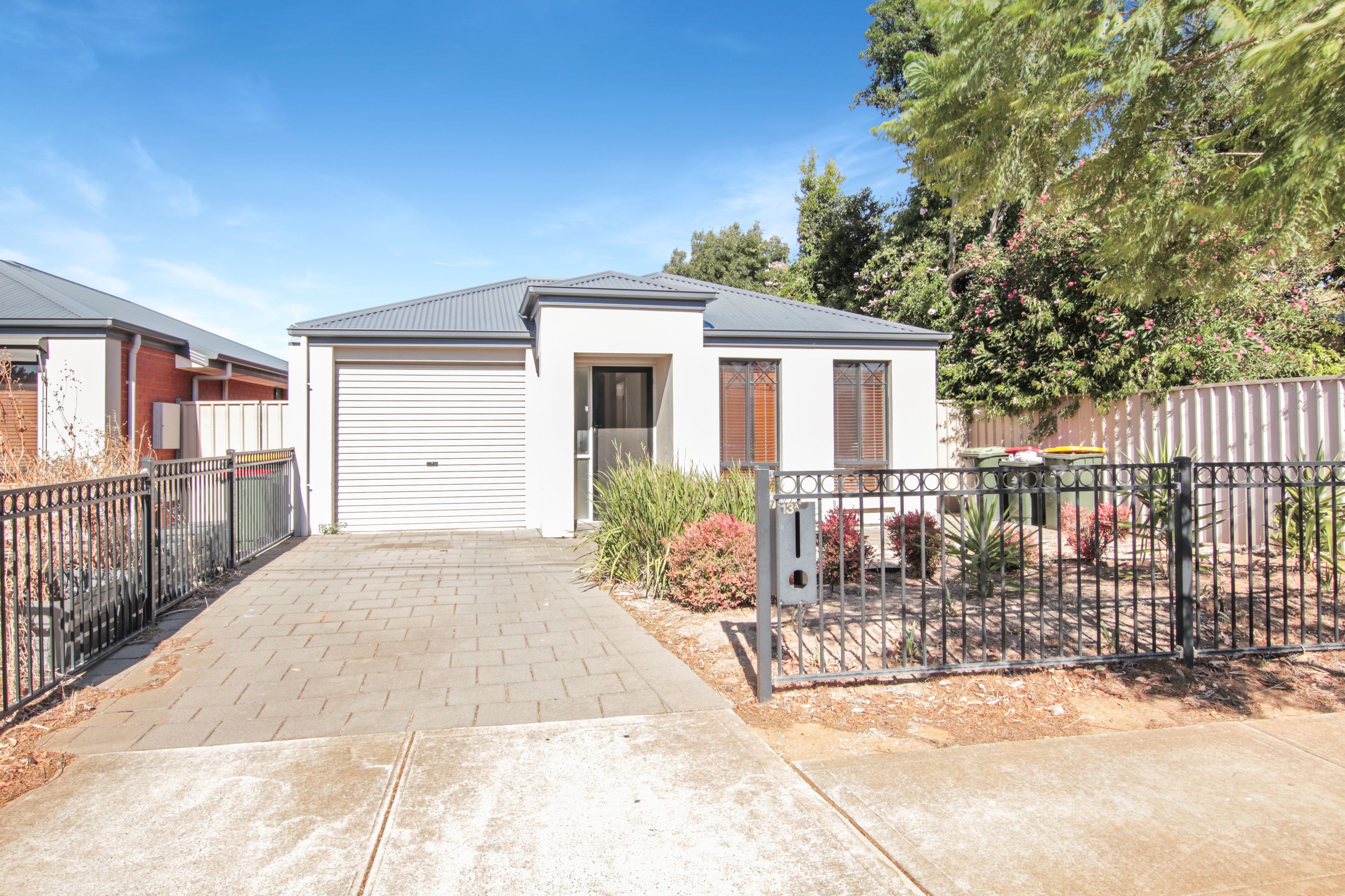 13a Glamis Avenue, Seacombe Gardens, SA 5047