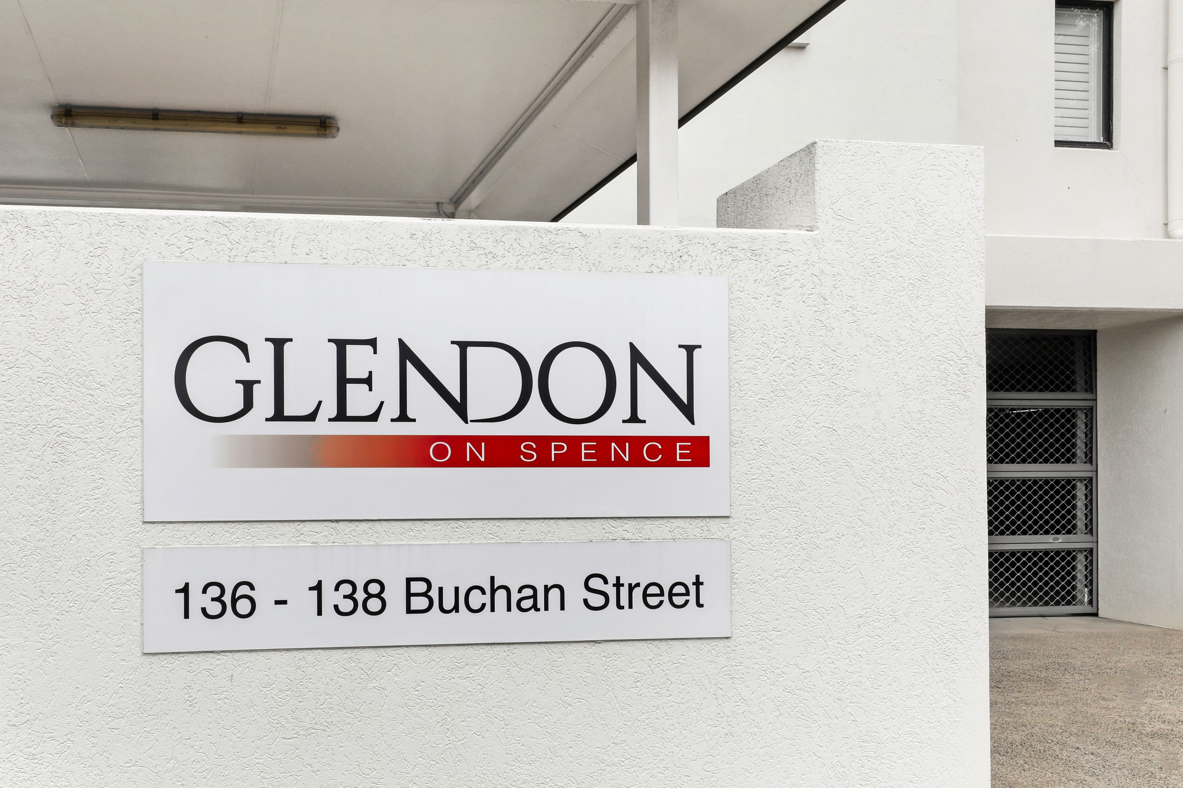 11/136 Buchan Street, Bungalow, QLD 4870