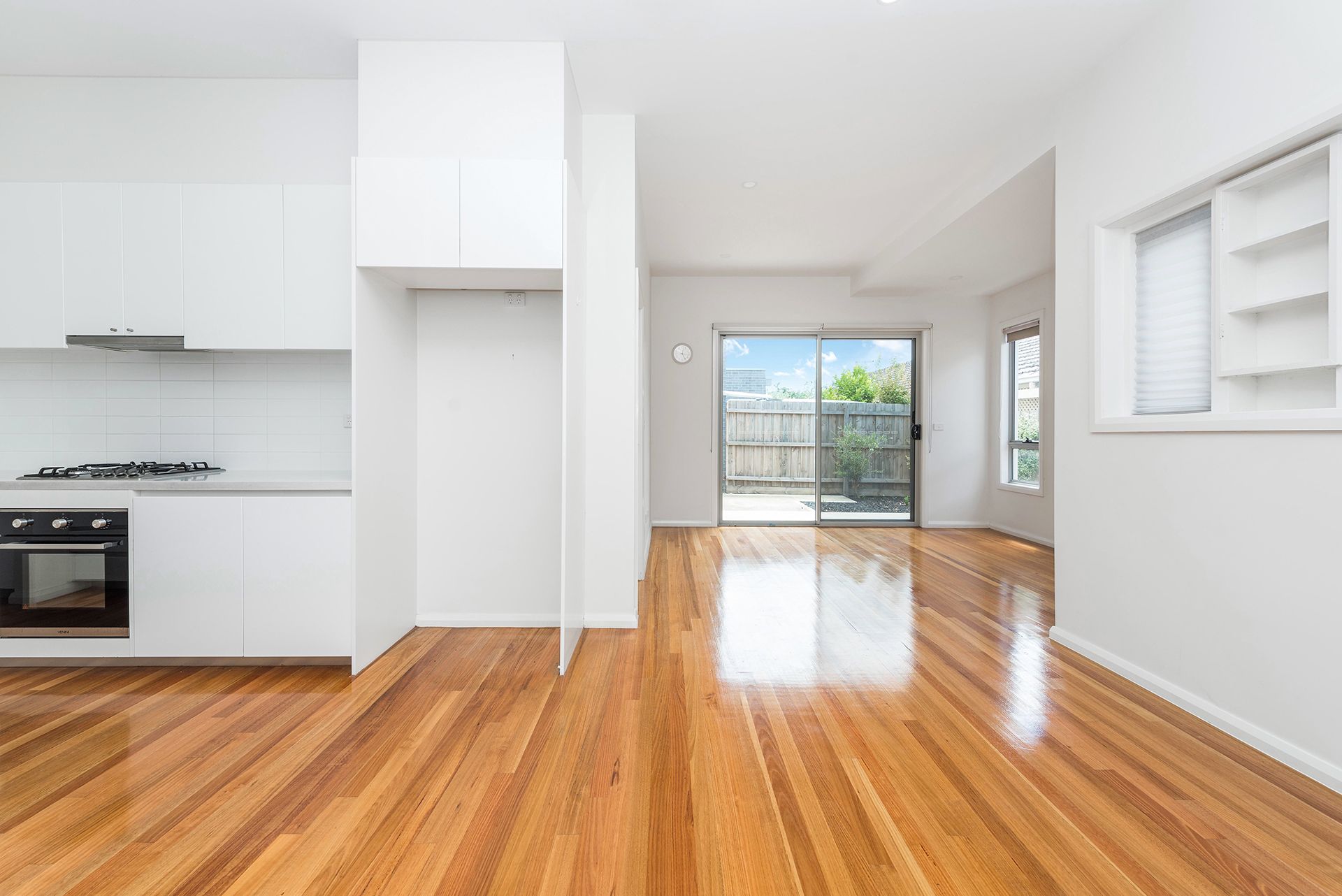1/450-452 Bell Street, Pascoe Vale South, VIC 3044