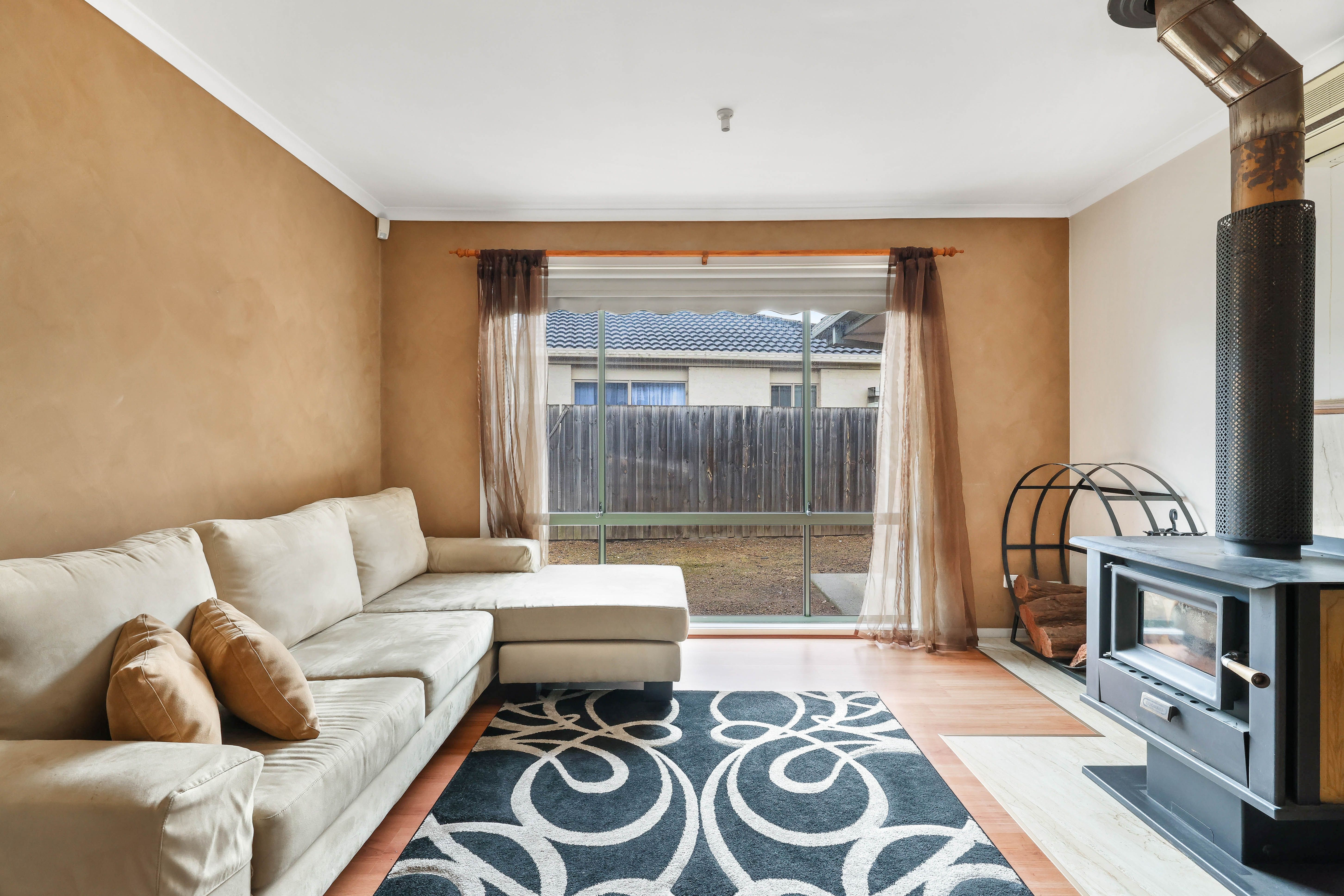 9 Columbia Circuit (Kingston Gardens), Broadmeadows, VIC 3047