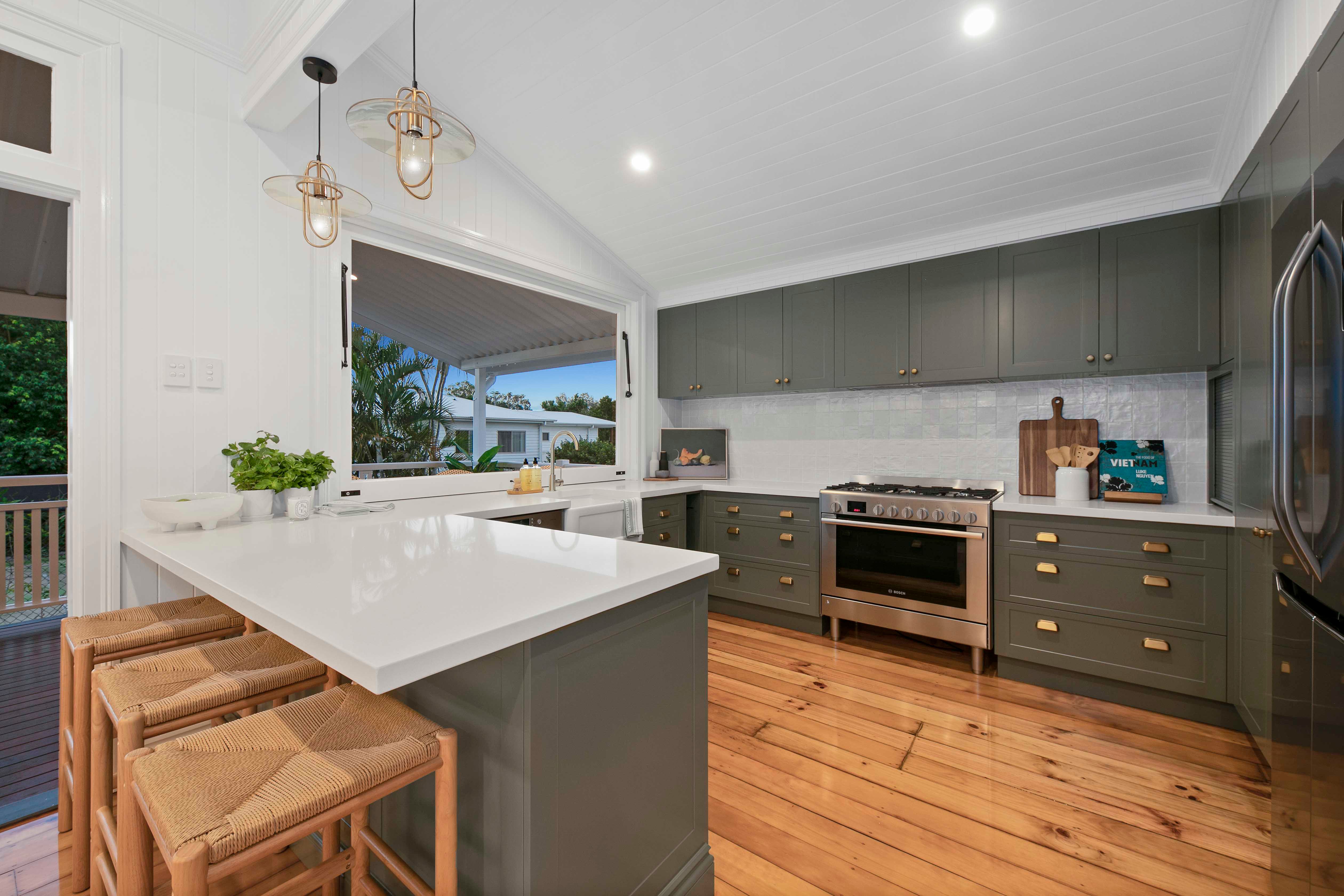 13 Jarrott Street, Chelmer, QLD 4068