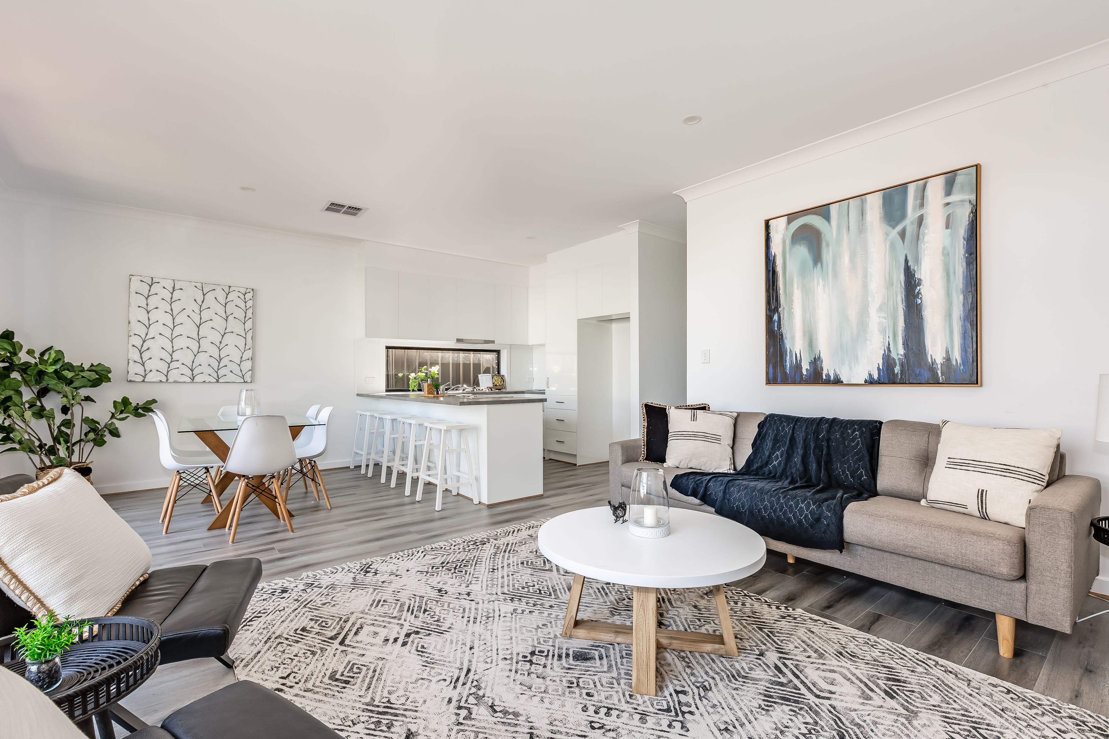 17a Radar Street, St Agnes, SA 5097