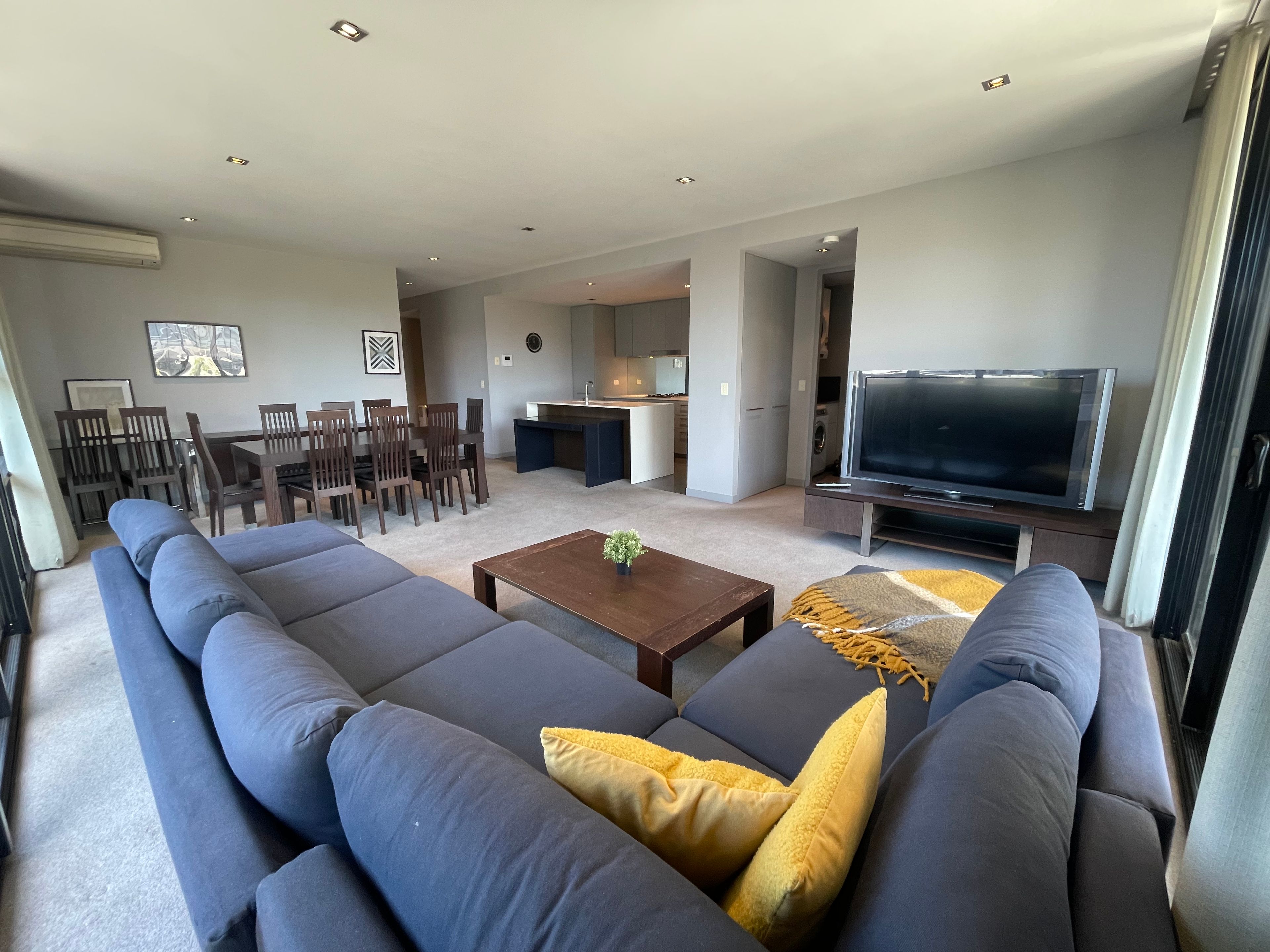 1419/1 Grandstand Parade, Zetland, NSW 2017