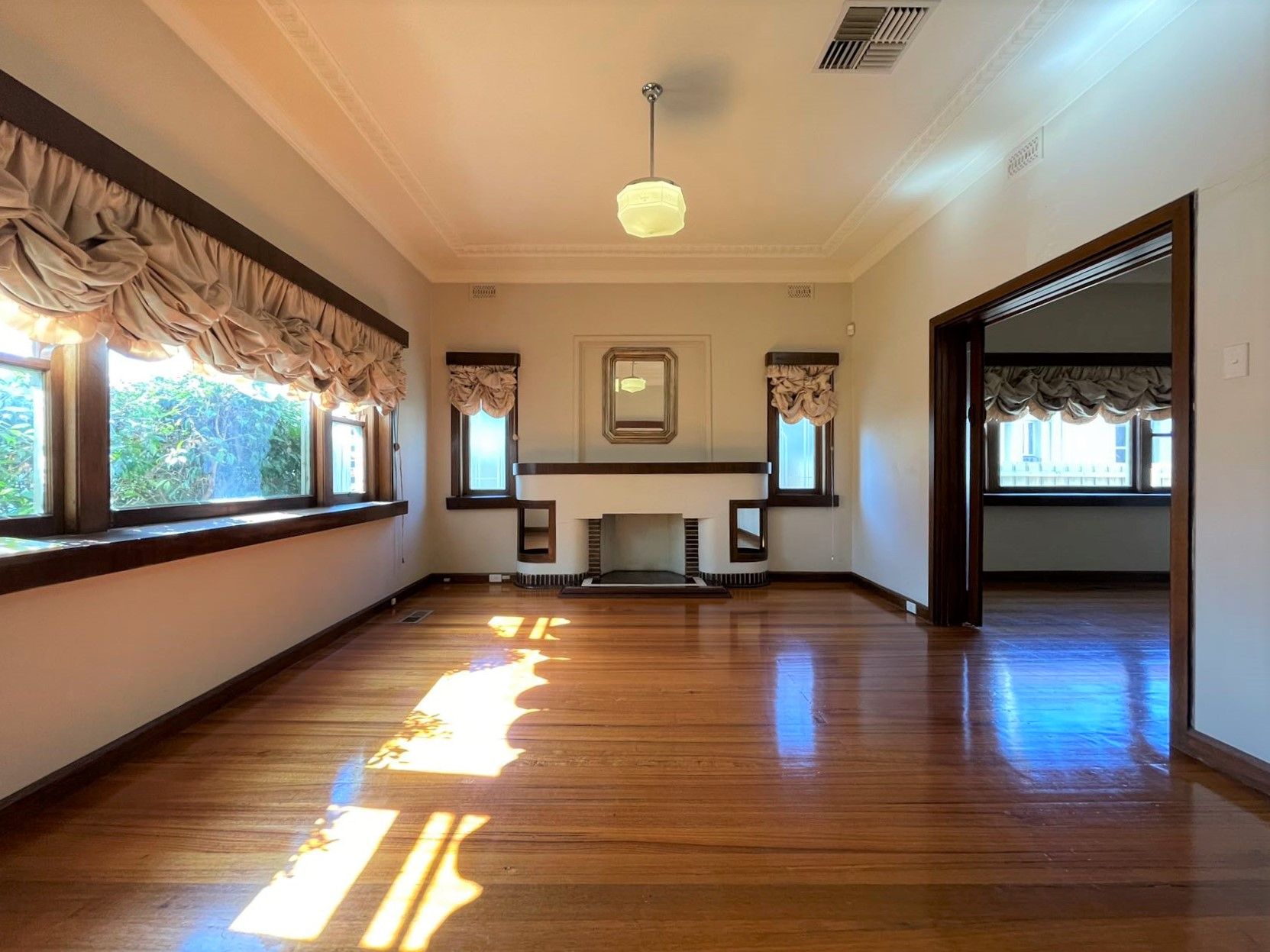 76a Livingstone Street, Ivanhoe, VIC 3079