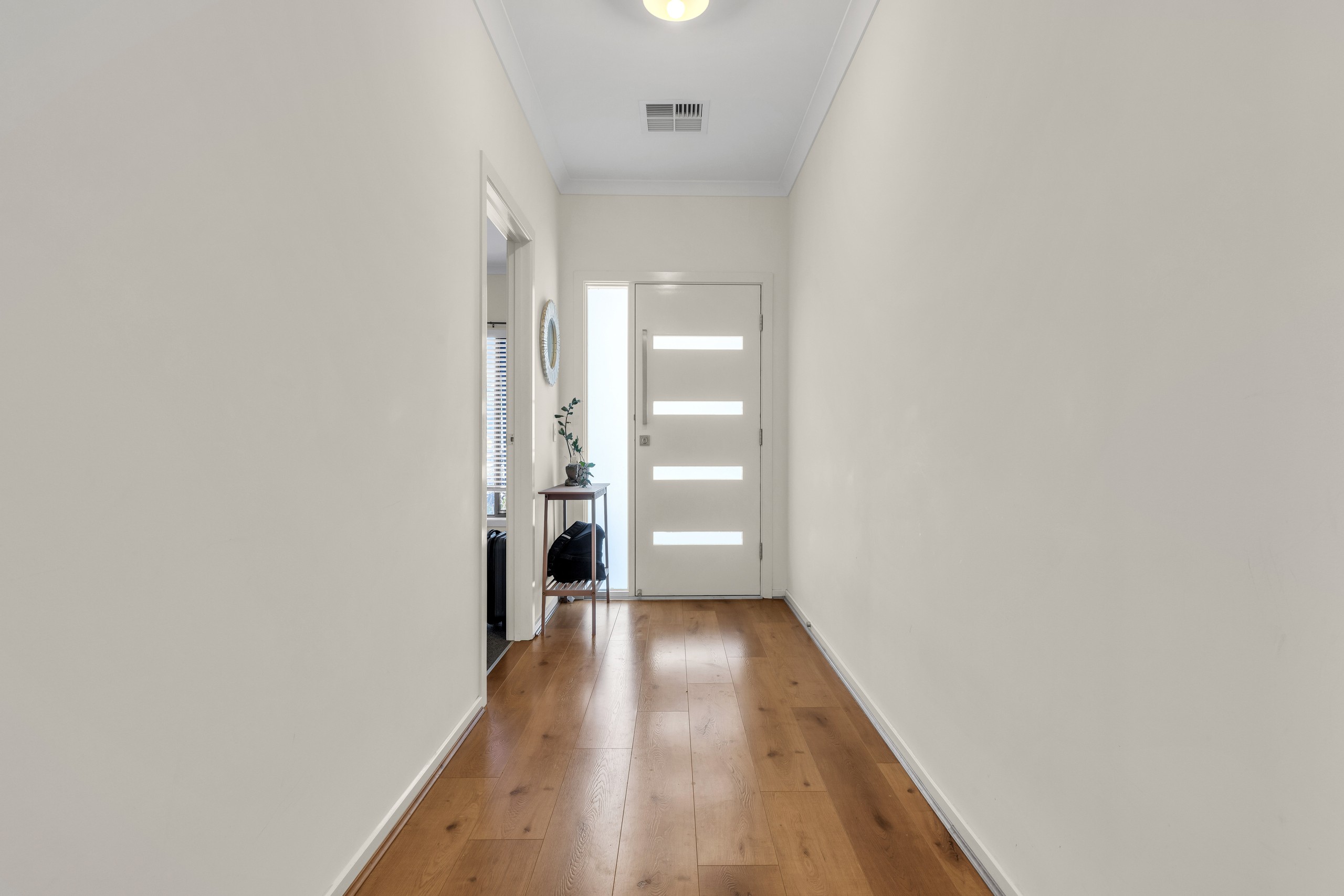 33 John Circuit, Angle Vale, SA 5117