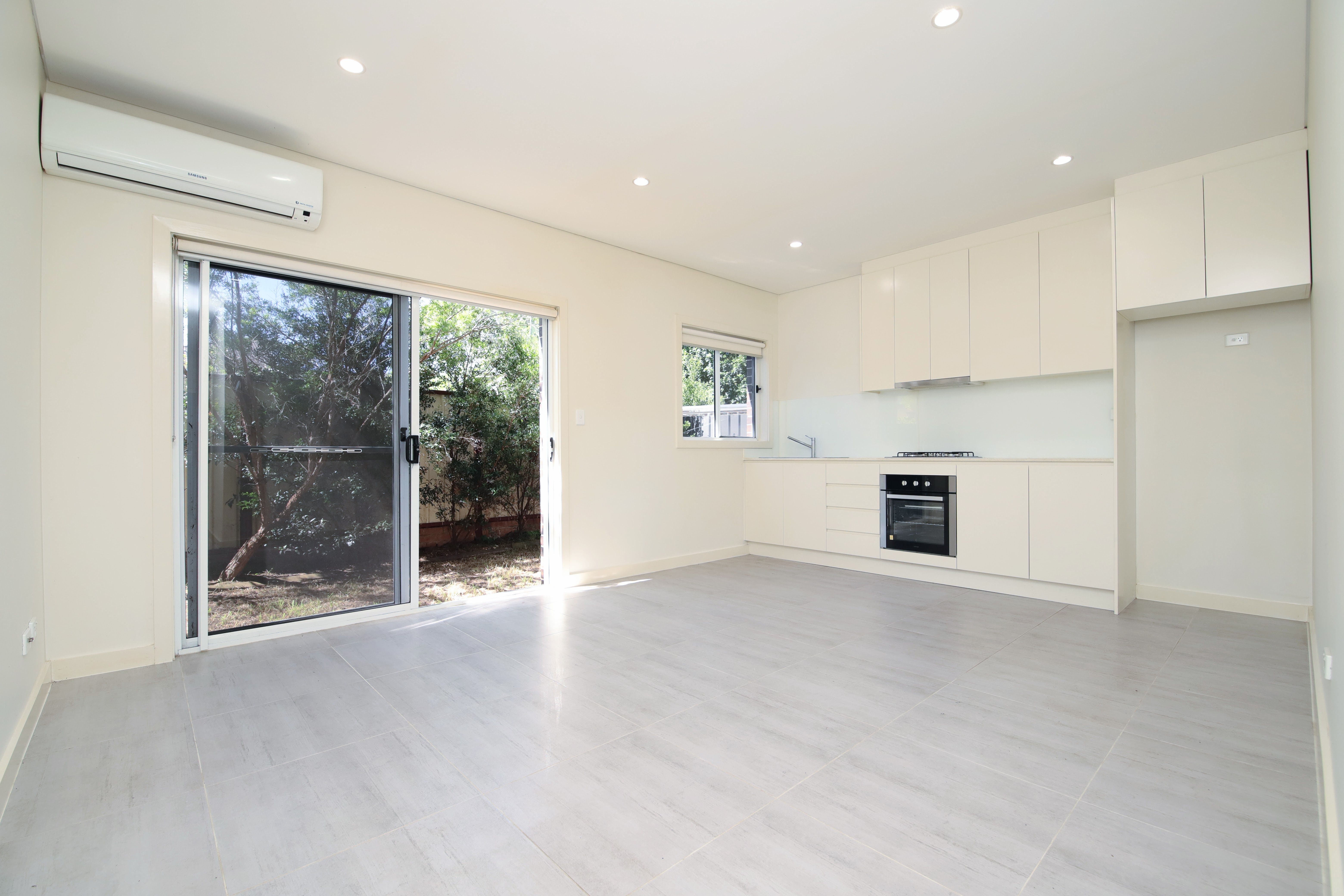 1/19 Queen Street — photo from Ray White Bankstown
