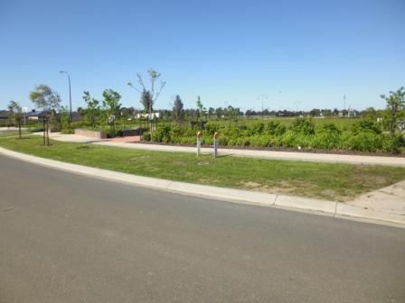 6 McEwan Drive, Cranbourne, VIC 3977