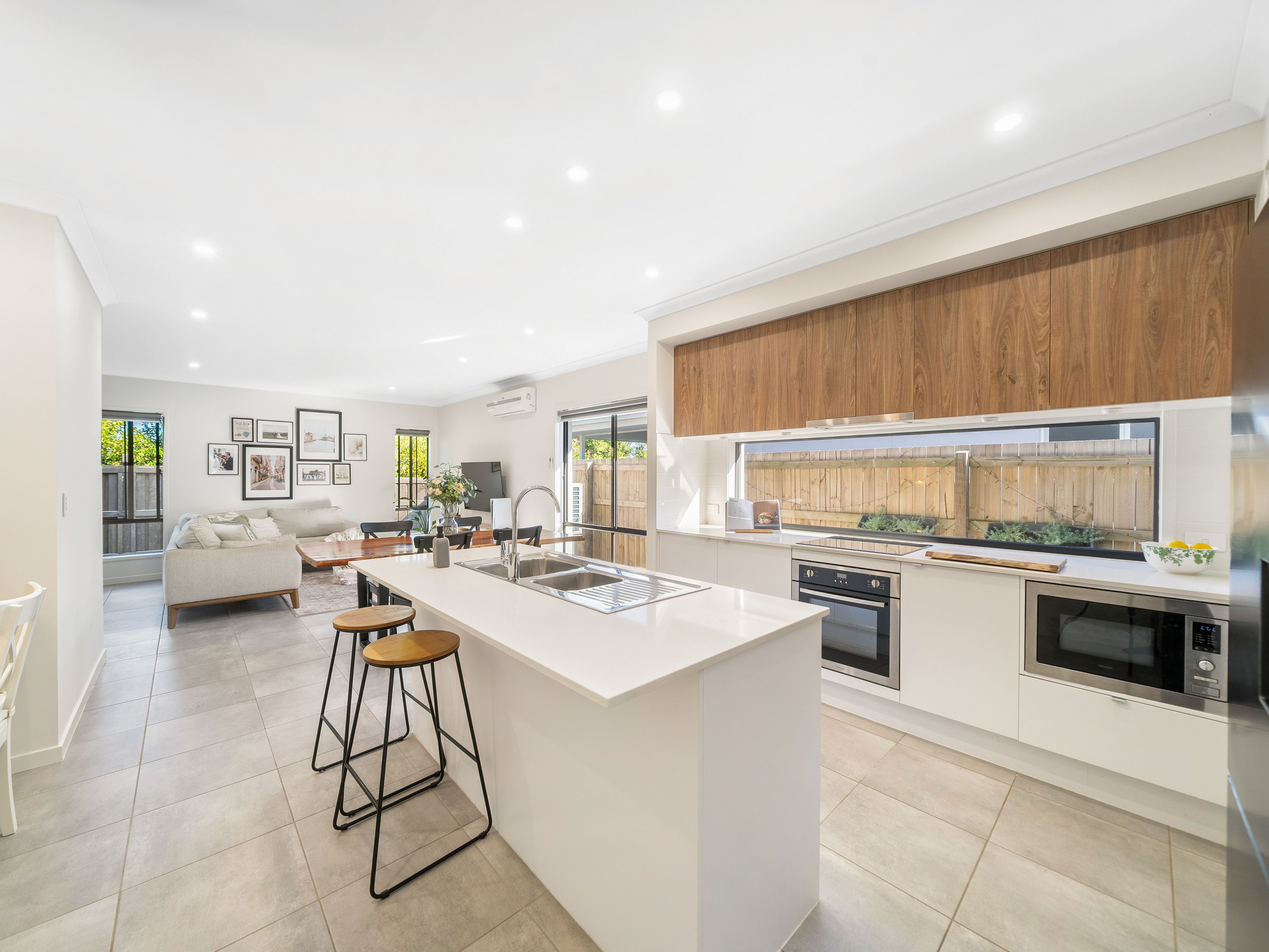 28 Palm Close, Burpengary East, QLD 4505