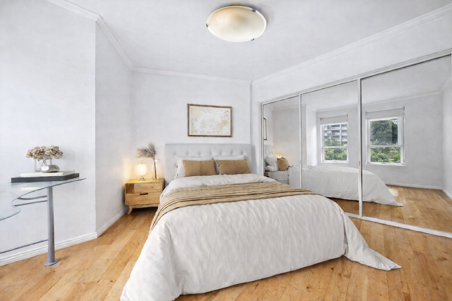 407/13 Warayama Place, Rozelle, NSW 2039