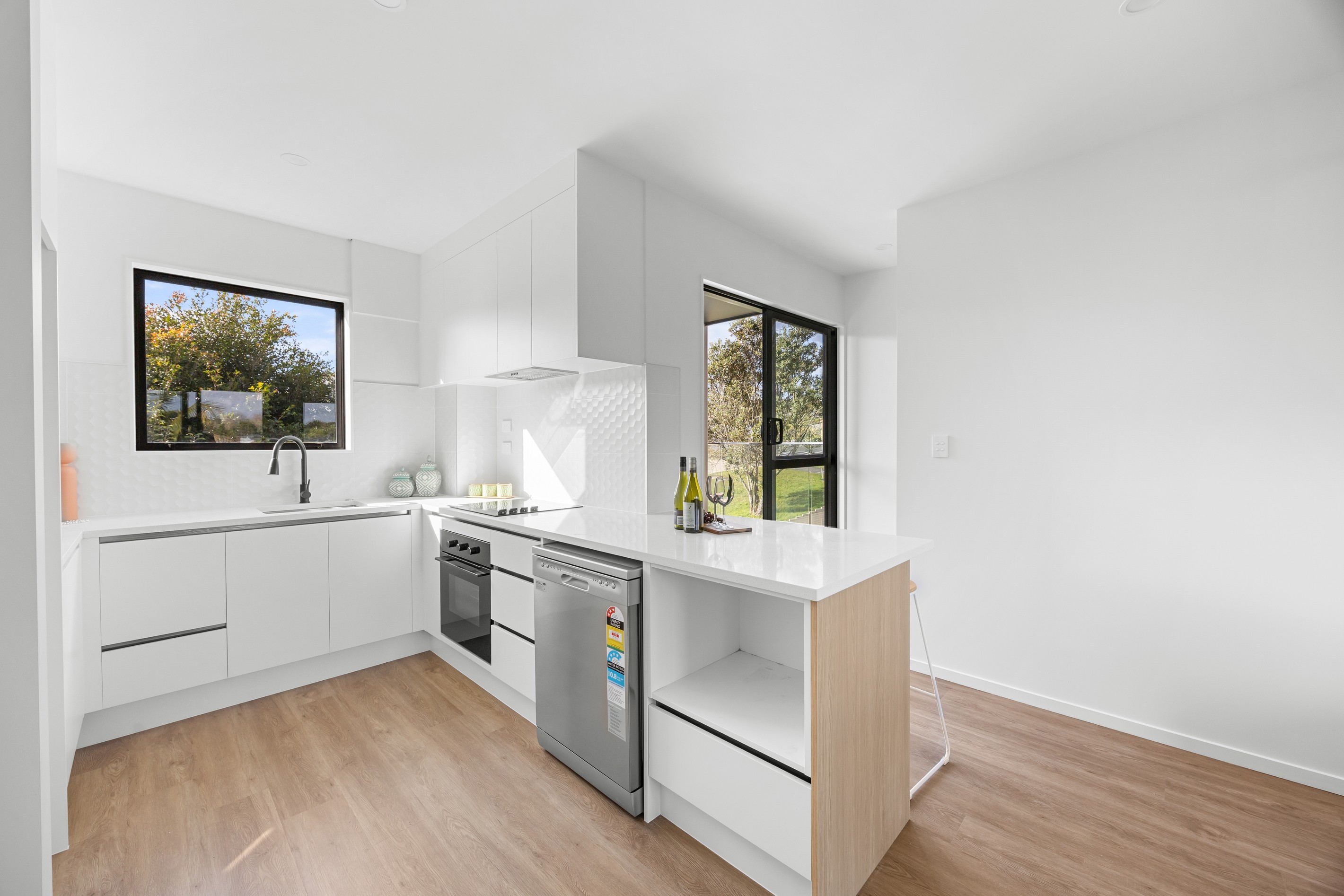 Lot 4/21 Valonia Street, New Windsor, Auckland City