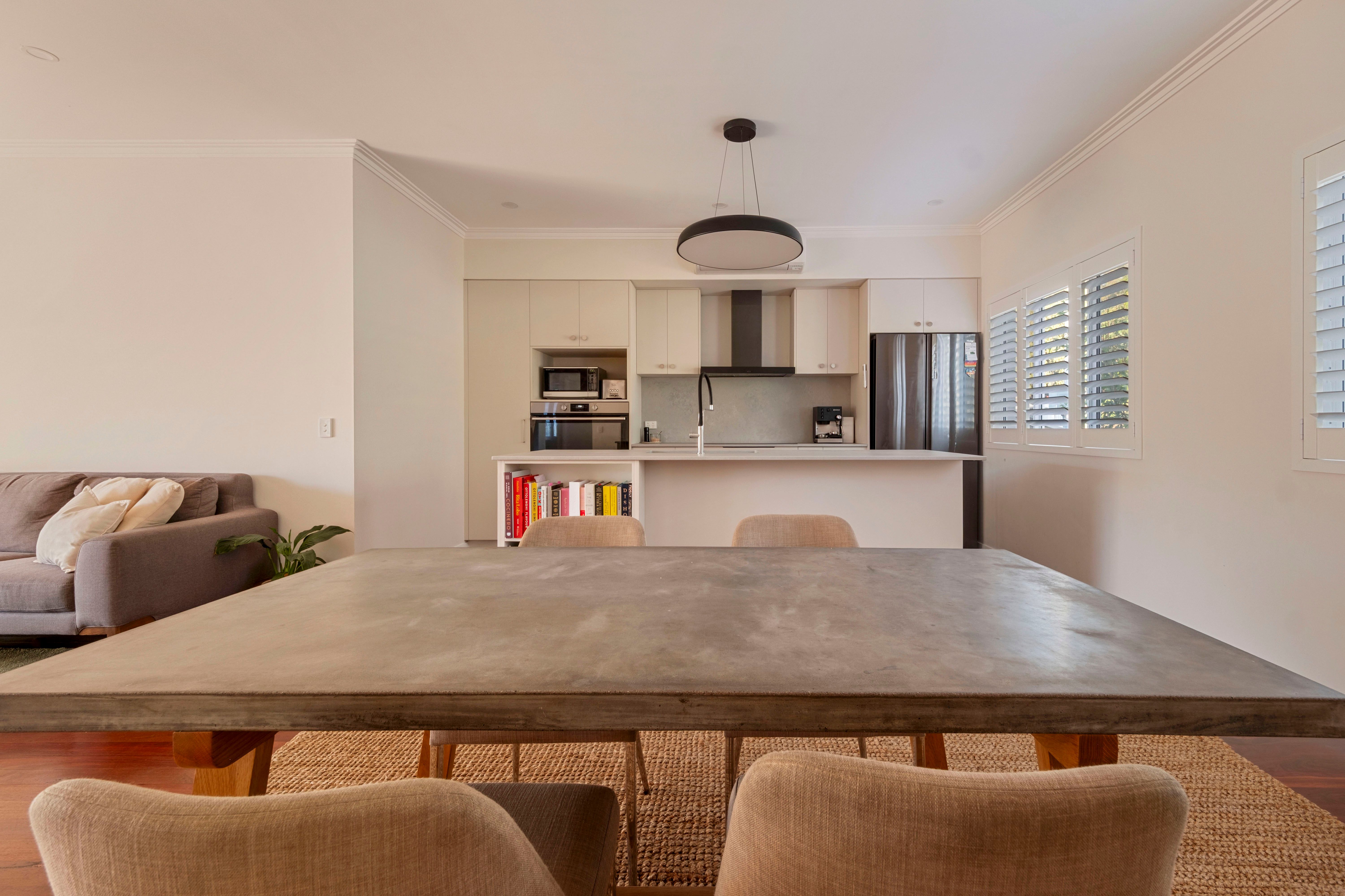 1/62 Mcgregor Road — photo 4 of 20