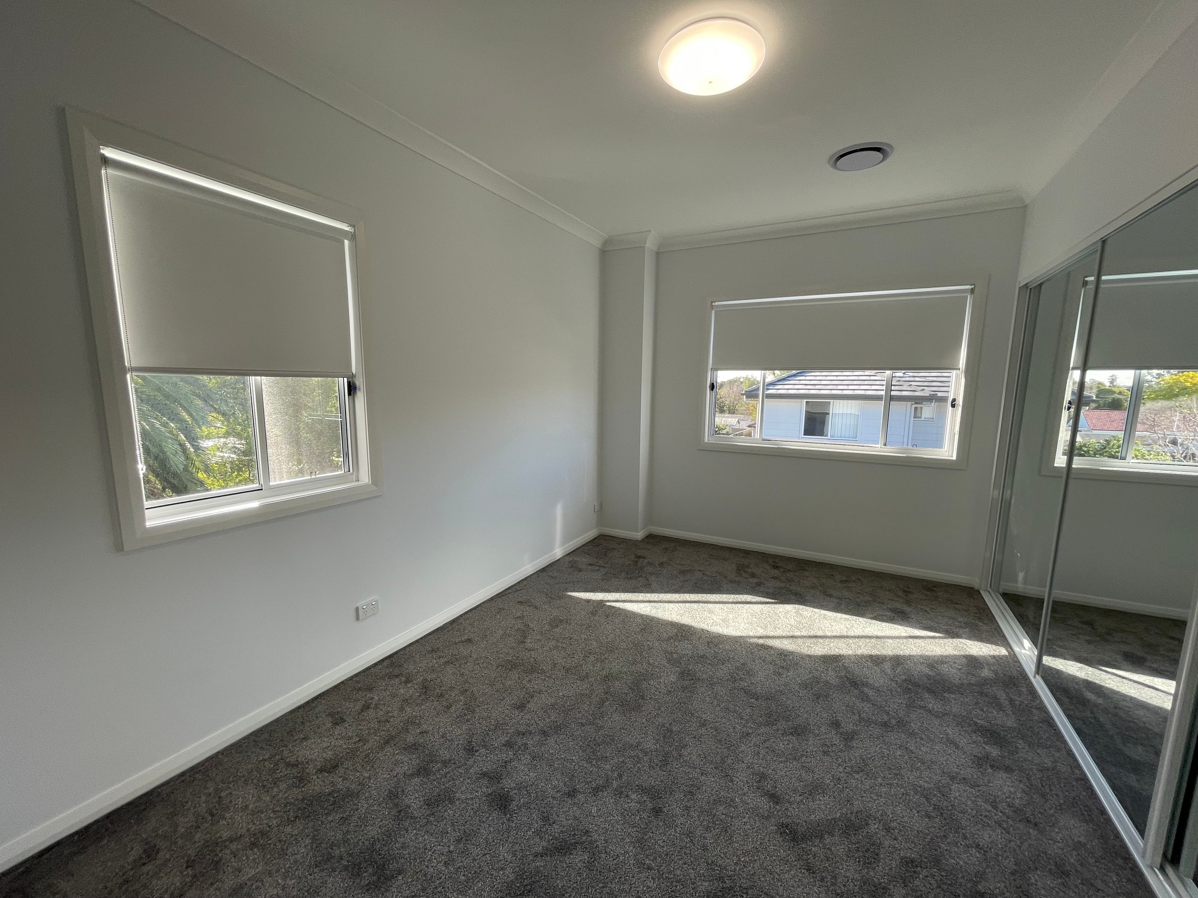 7/145 Brisbane Street — photo 7 of 10