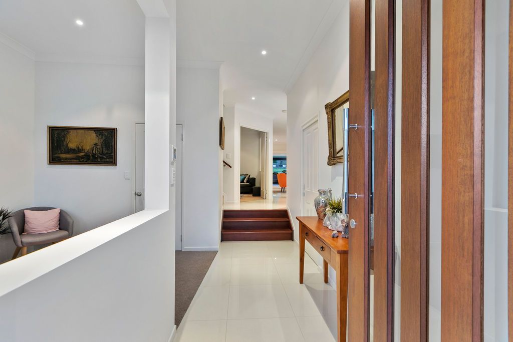 100 Perkins Street, Upper Mount Gravatt, QLD 4122