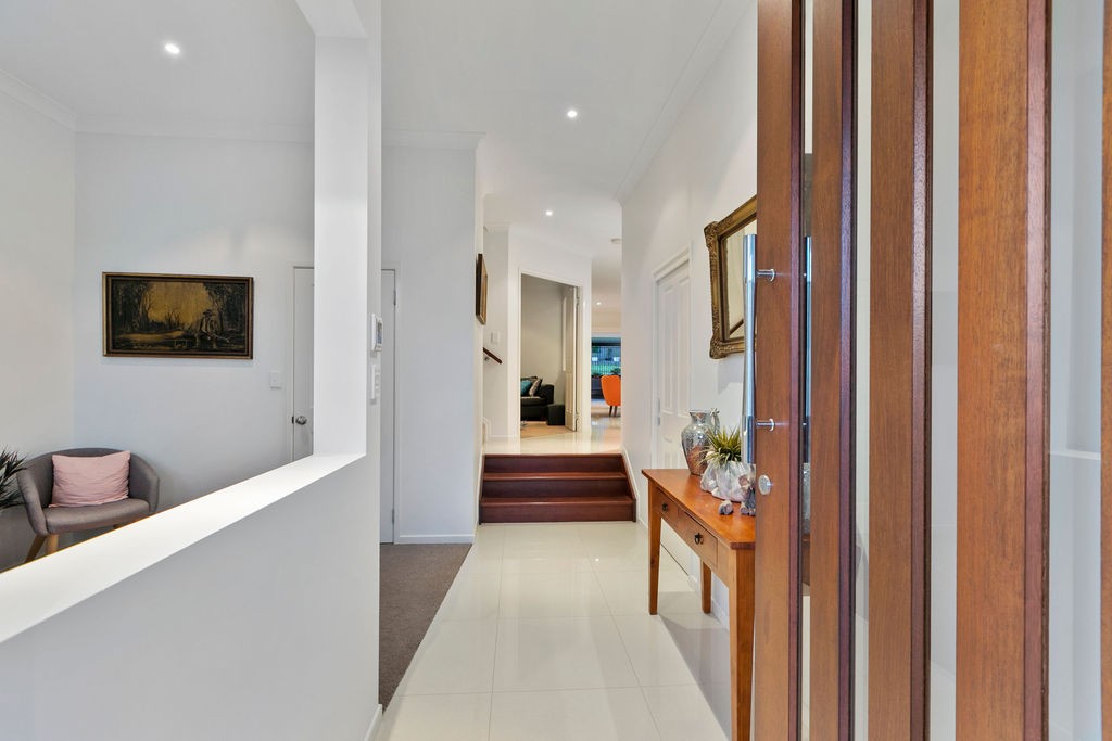 100 Perkins Street, Upper Mount Gravatt, QLD 4122