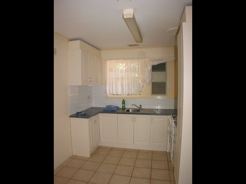 18/112 Princes Highway, Dandenong, VIC 3175
