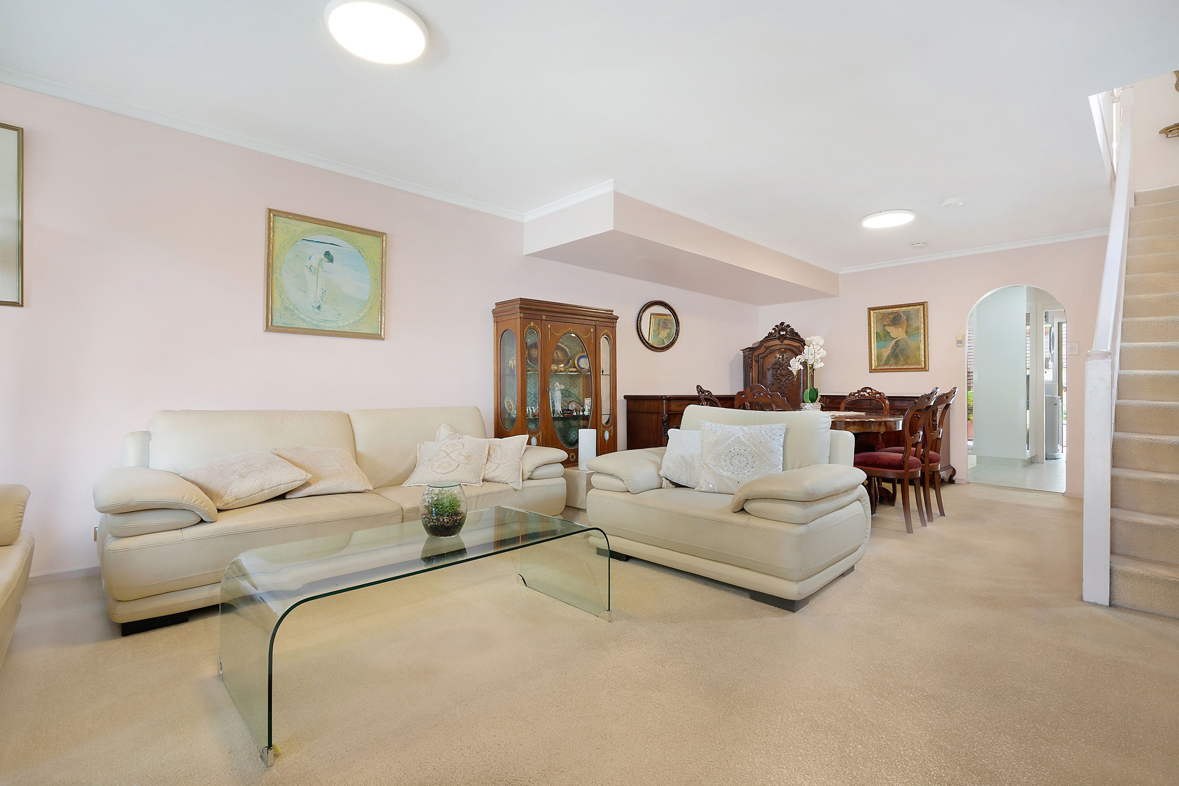 1/31-39 Diamond Bay Road, Vaucluse, NSW 2030
