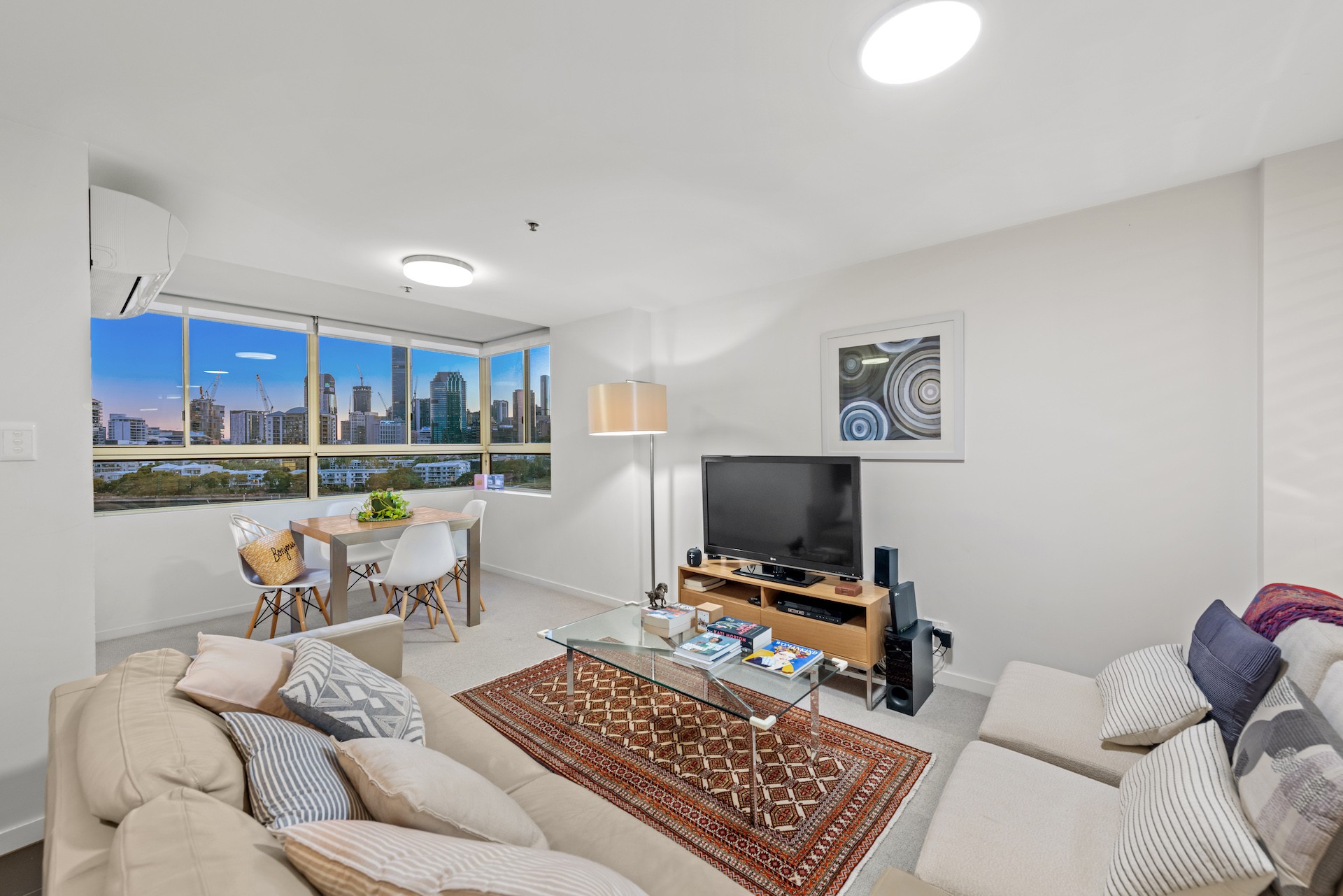 212/79 Moray Street, New Farm, QLD 4005