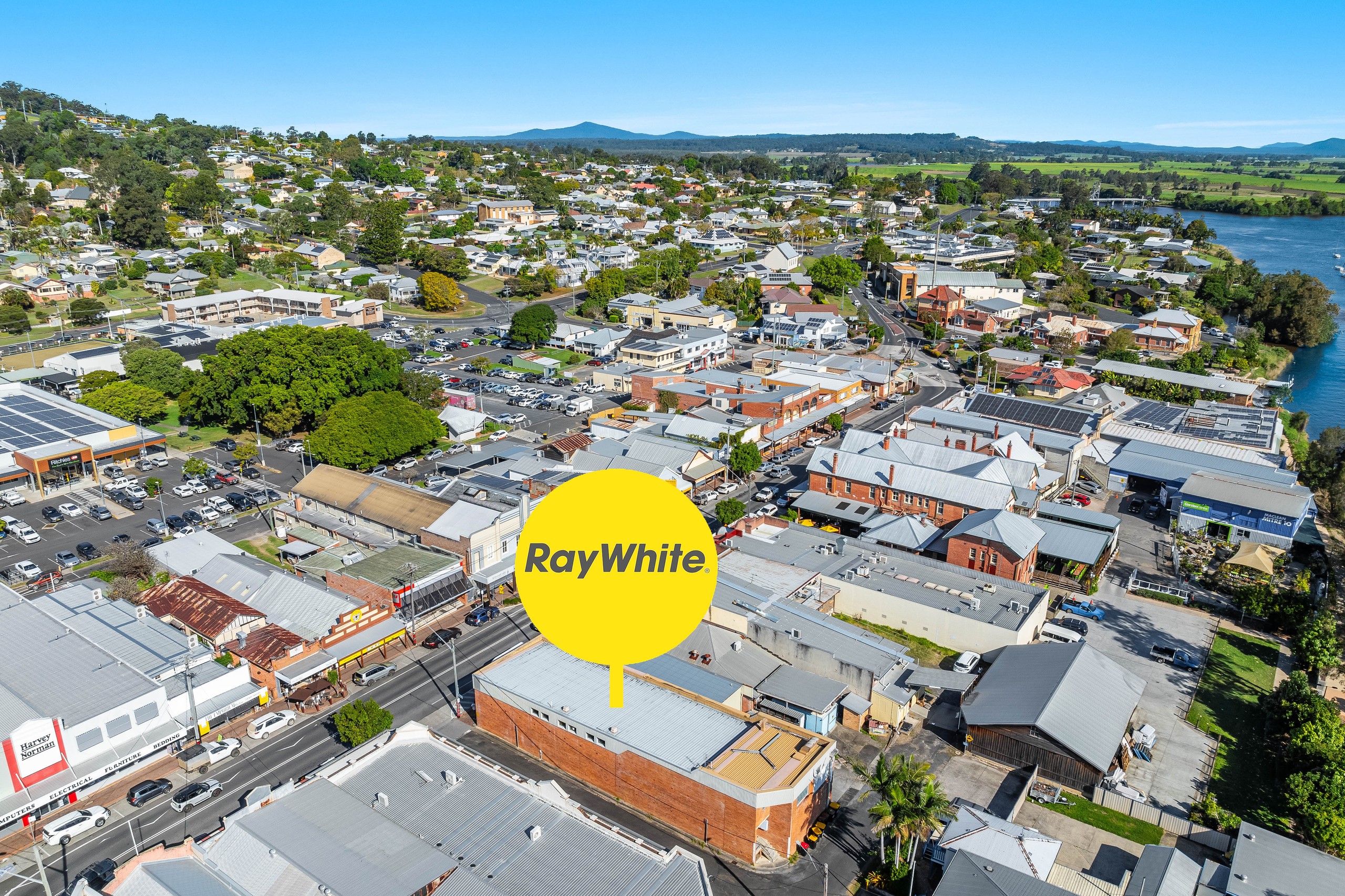 20 River Street, Maclean, NSW 2463