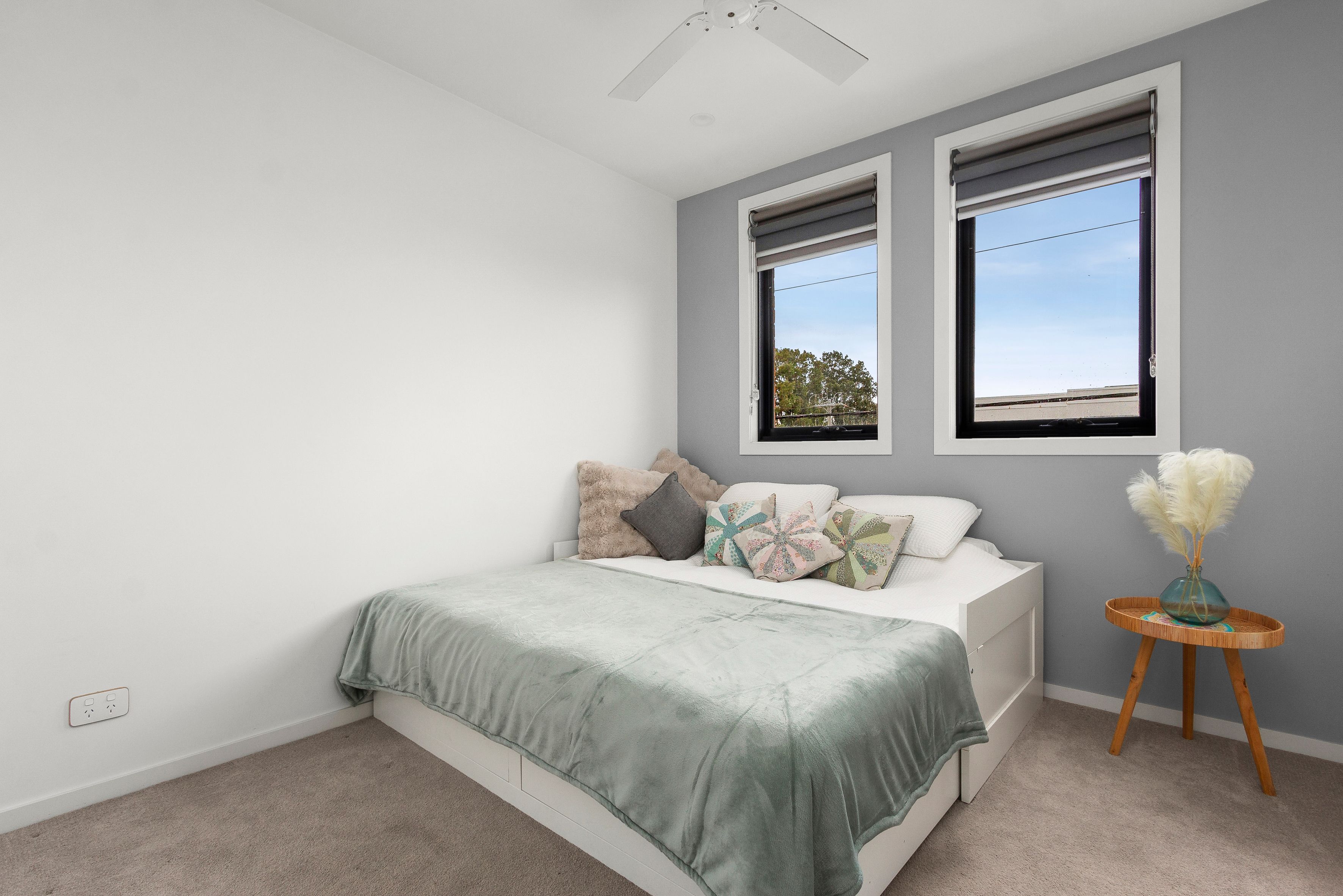 101/80 Dawson Street — photo 8 of 11