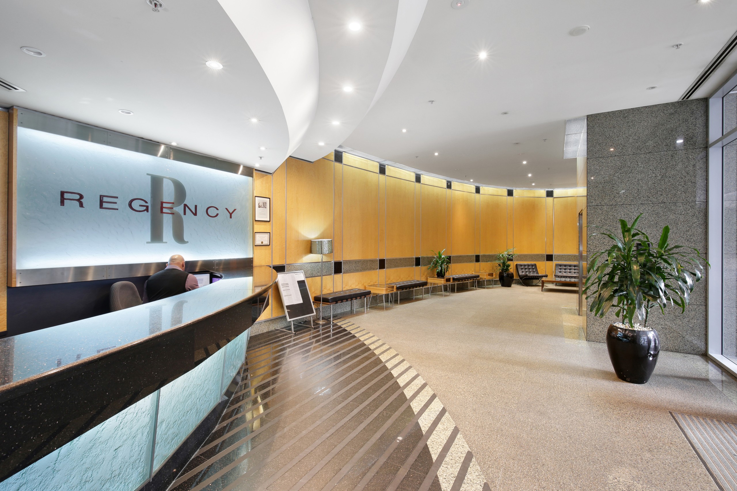 610/2B Help Street, Chatswood, NSW 2067