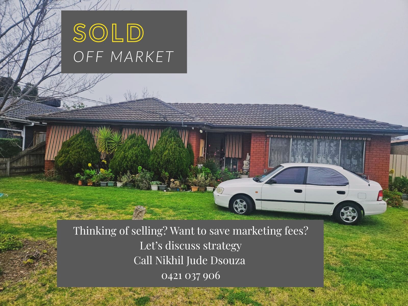 3 Karoola Court, Hoppers Crossing VIC 3029