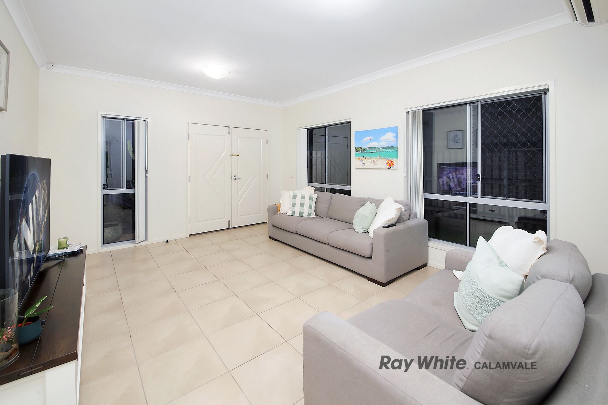 10/20 Rosella Close, Calamvale, QLD 4116