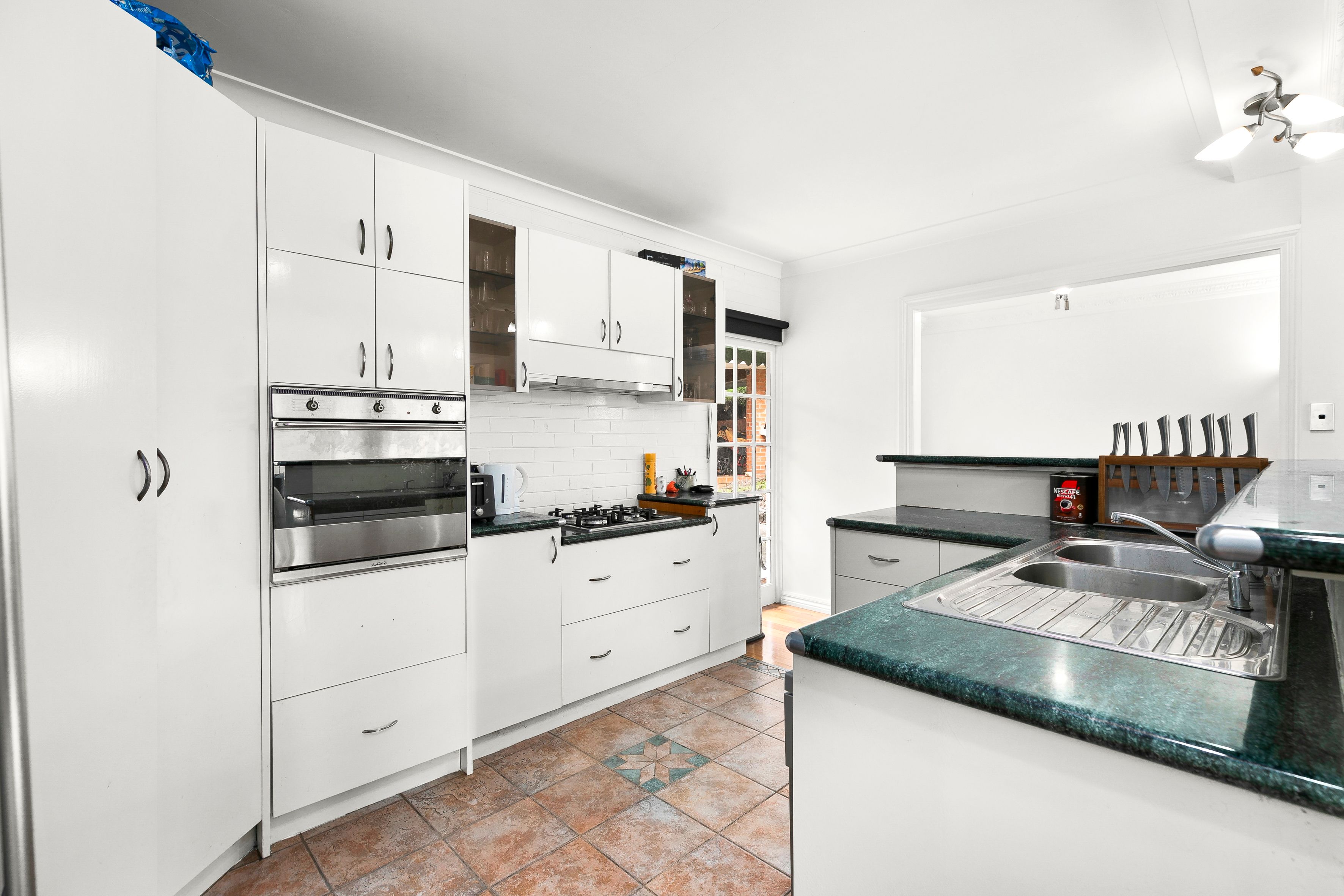 12 Lind Street — photo 7 of 16