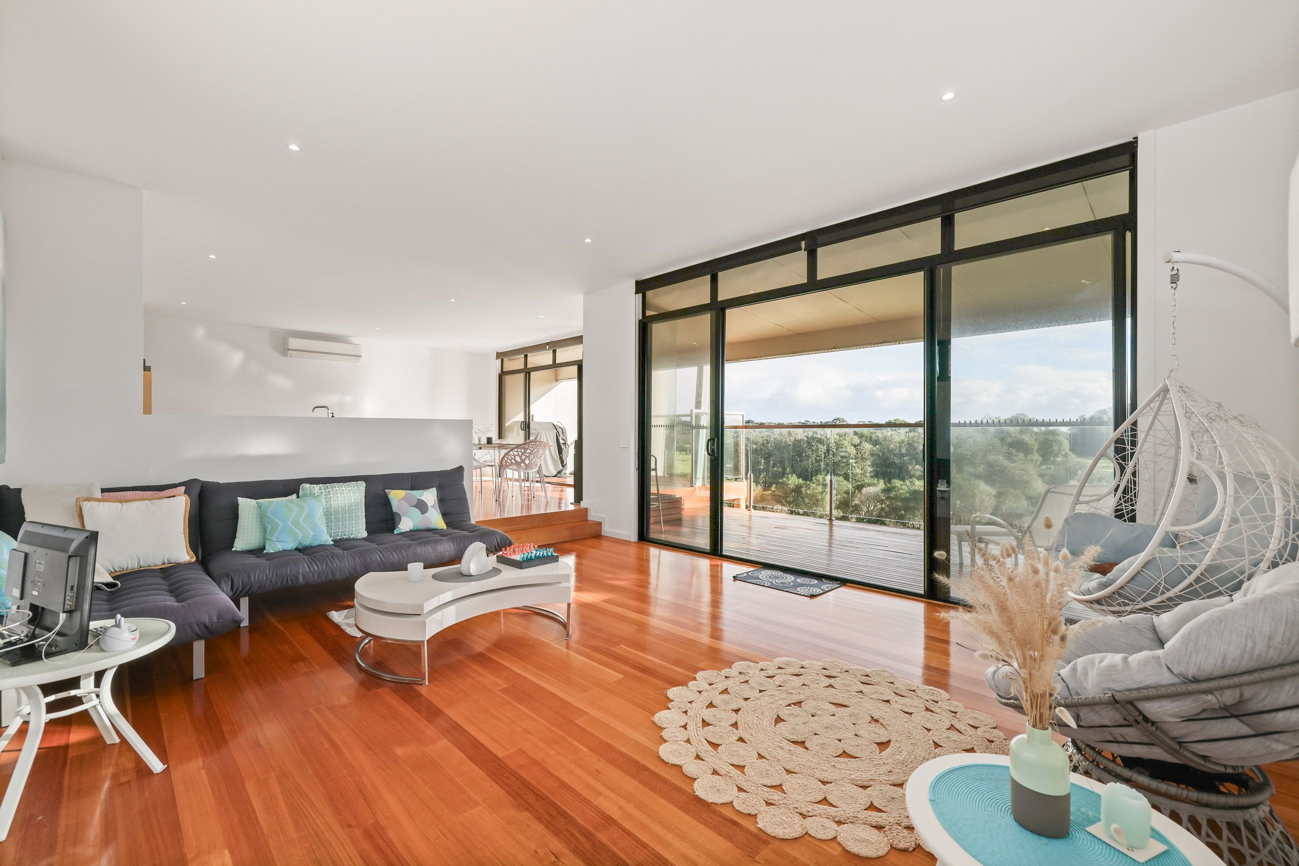 2 Spaven Court — photo 11 of 29