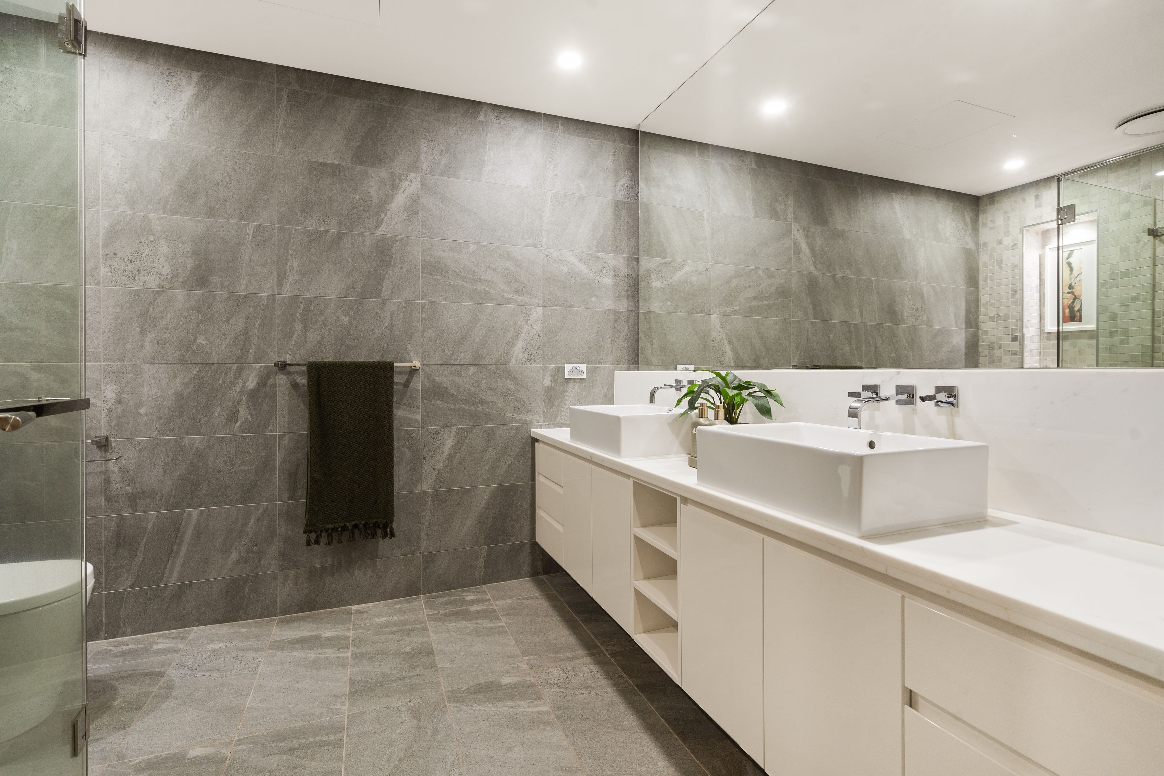 4 Delaney Street — photo 18 of 30
