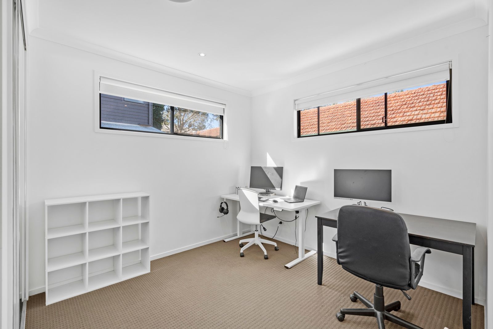 4/24 Querrin Street — photo 18 of 27