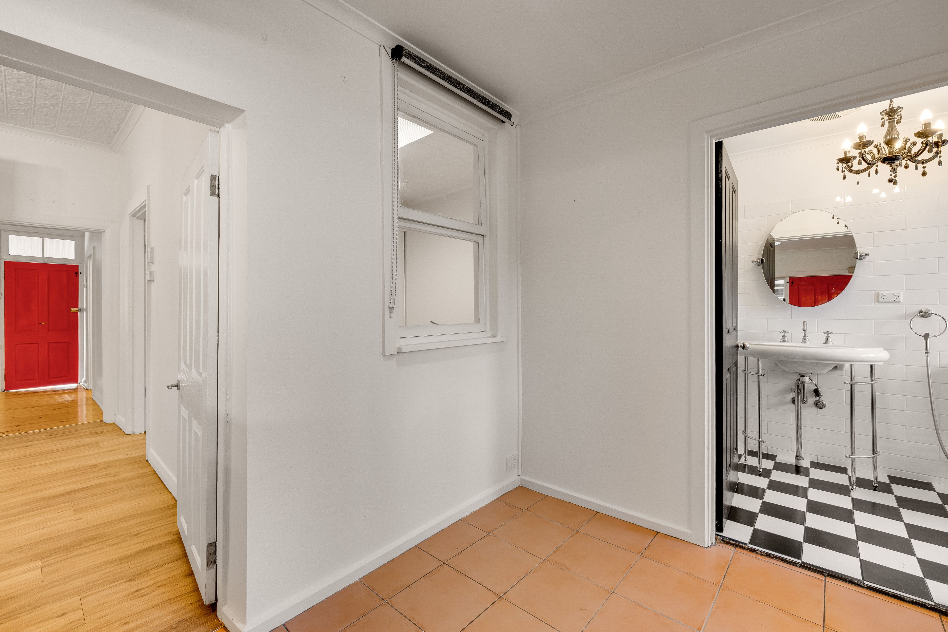2/13 Exmouth Road — photo 10 of 16