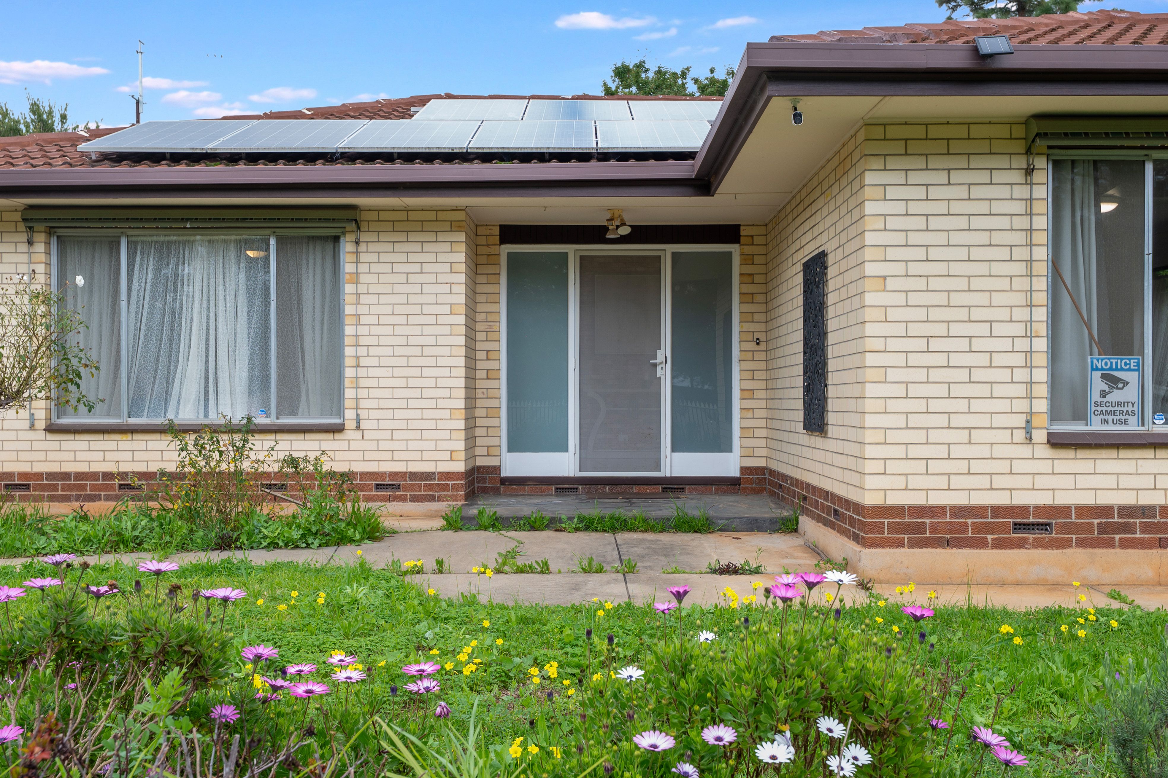 39 Blake Road, Elizabeth South, SA 5112