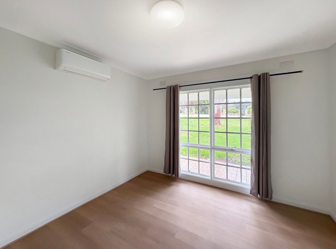 51 Wollaston Road — photo 6 of 7