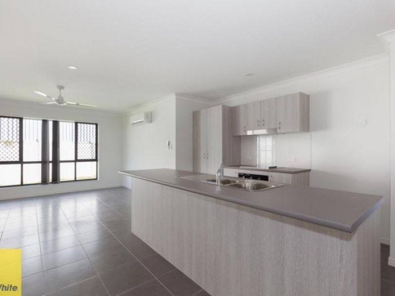 23A Gooloowin Ciruit, Brassall, QLD 4305