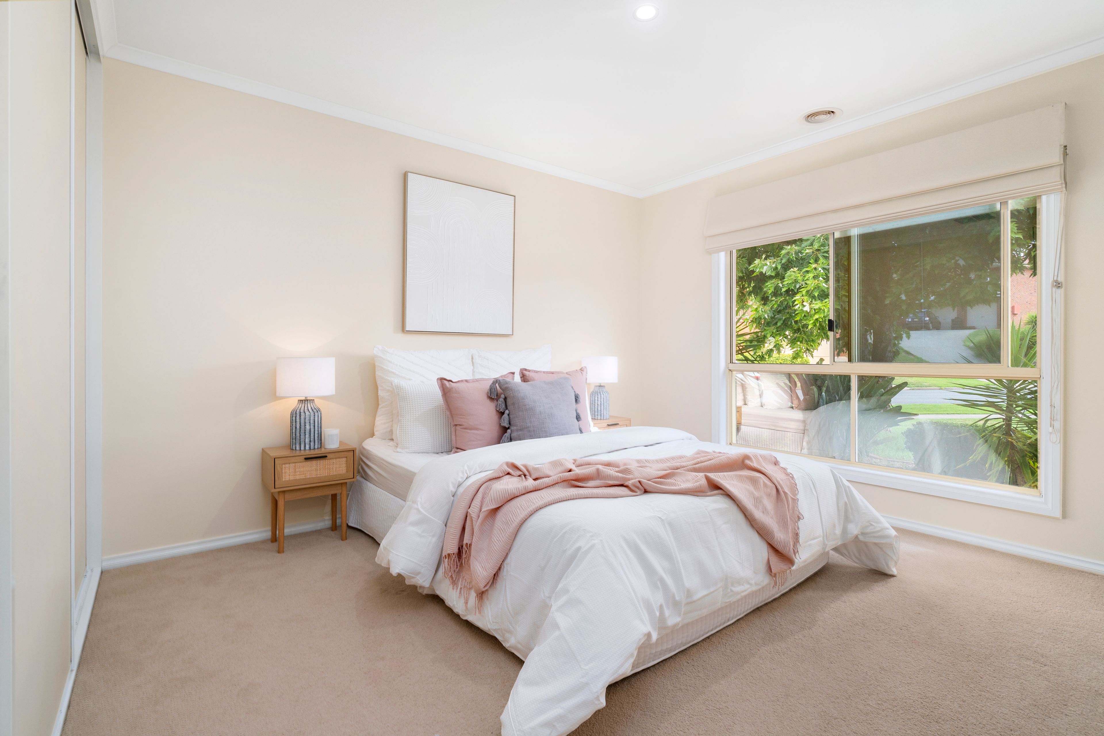 628 Pearsall Street, Lavington, NSW 2641 Sold House Ray White