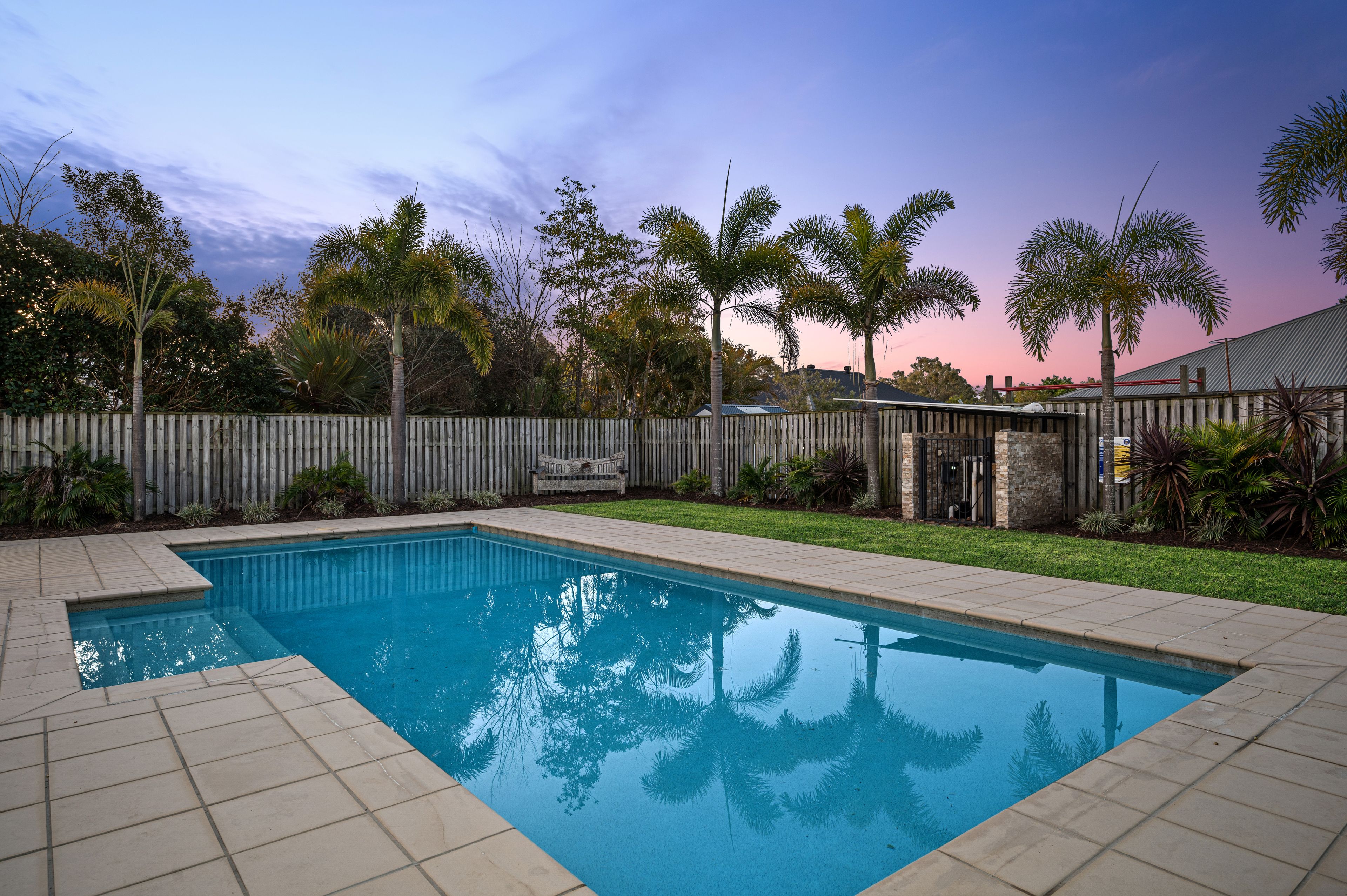 96 Santa Monica Drive, Augustine Heights, QLD 4300