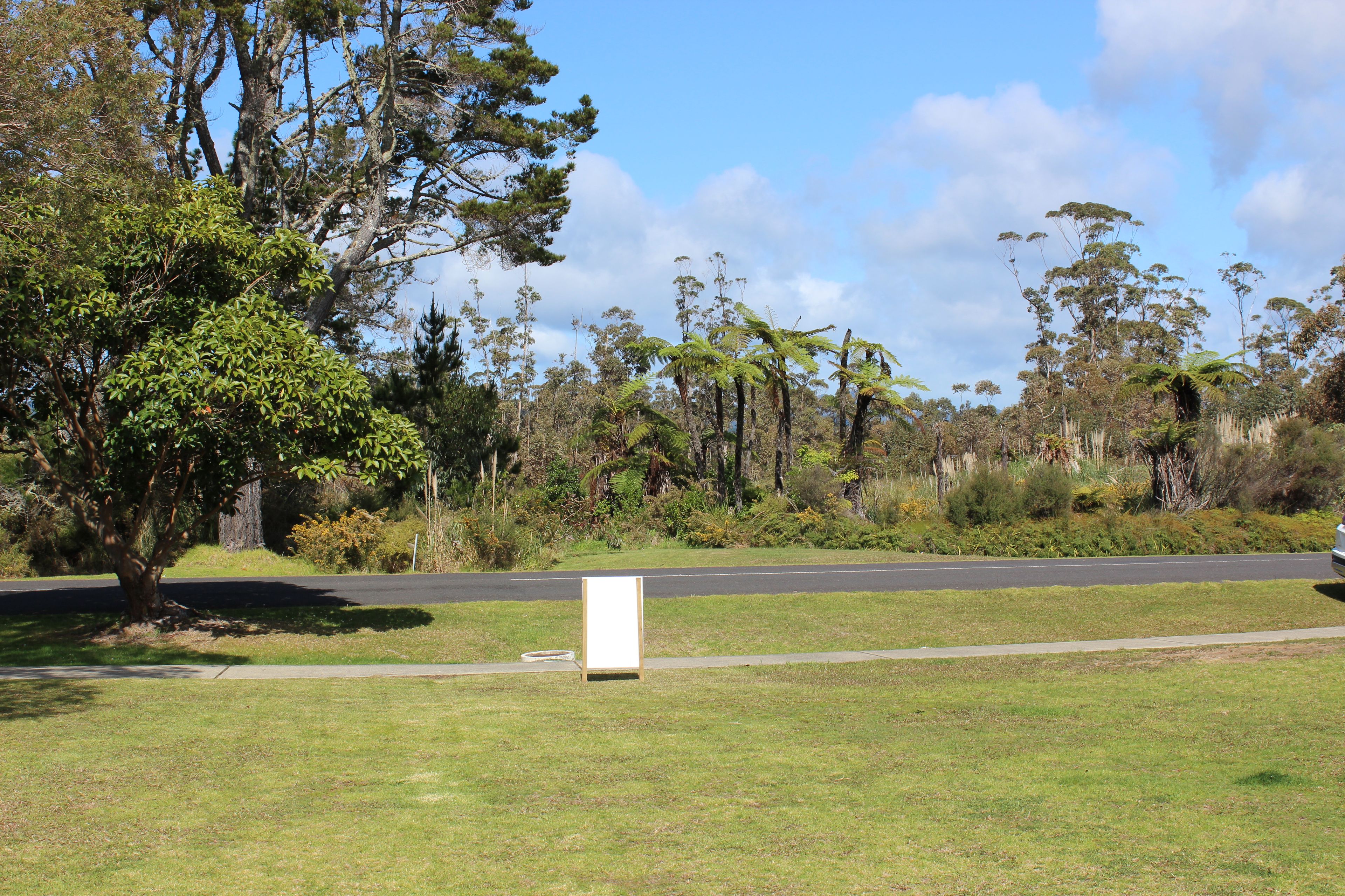 236 Matarangi Drive, Matarangi, Thames Coromandel District