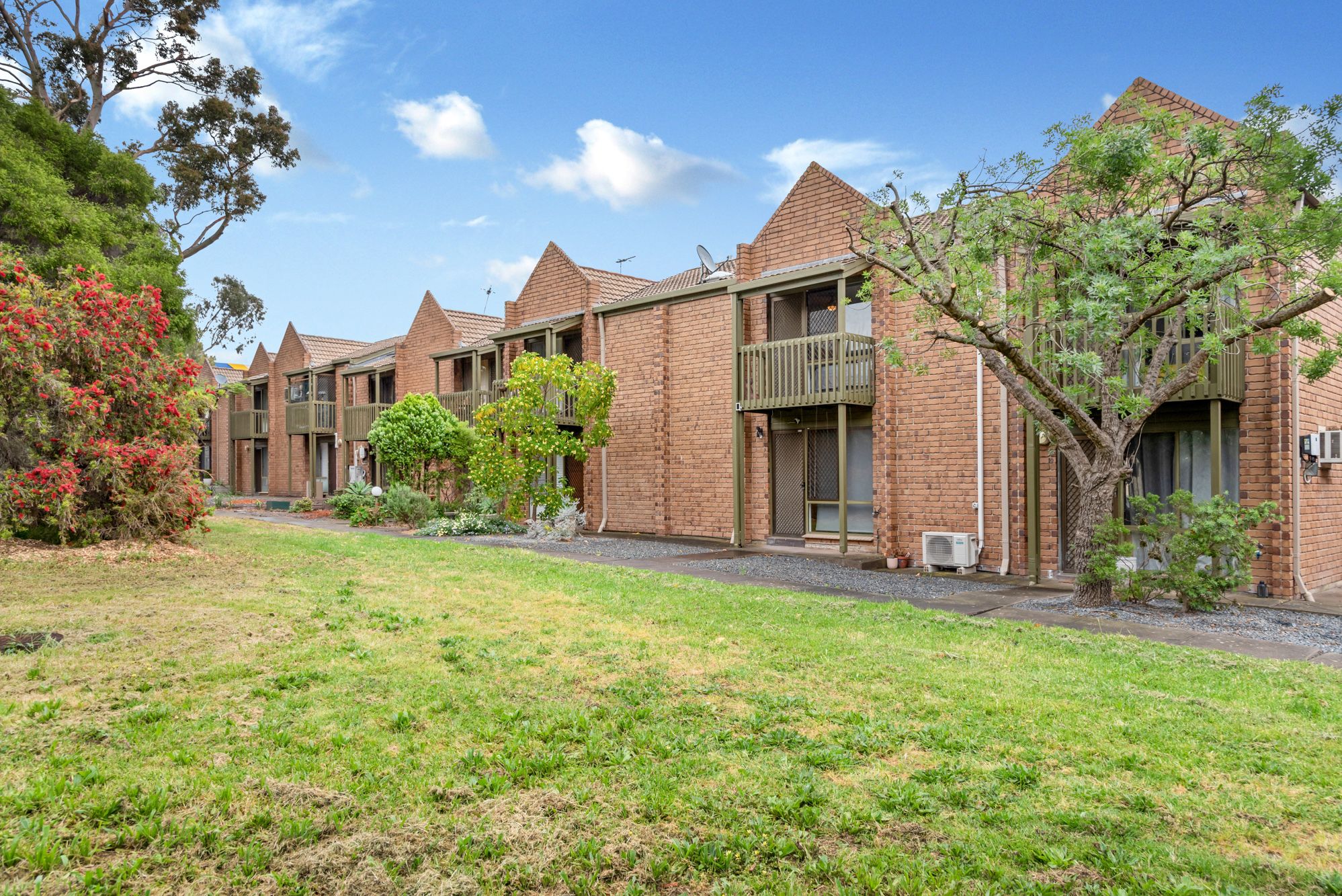 9/2 Brookside Road, Darlington, SA 5047