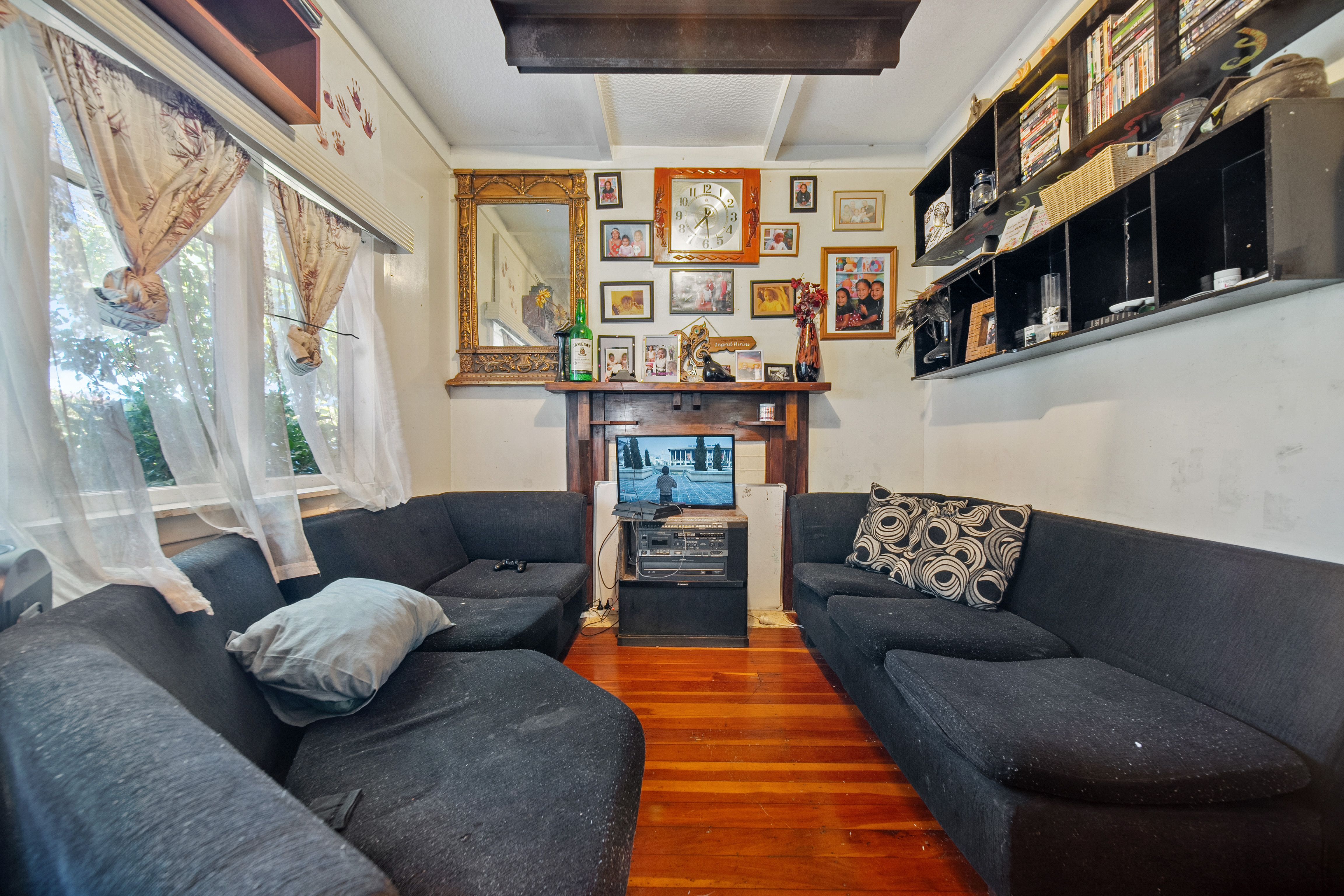 41 Lippiatt Road, Otahuhu, Auckland City